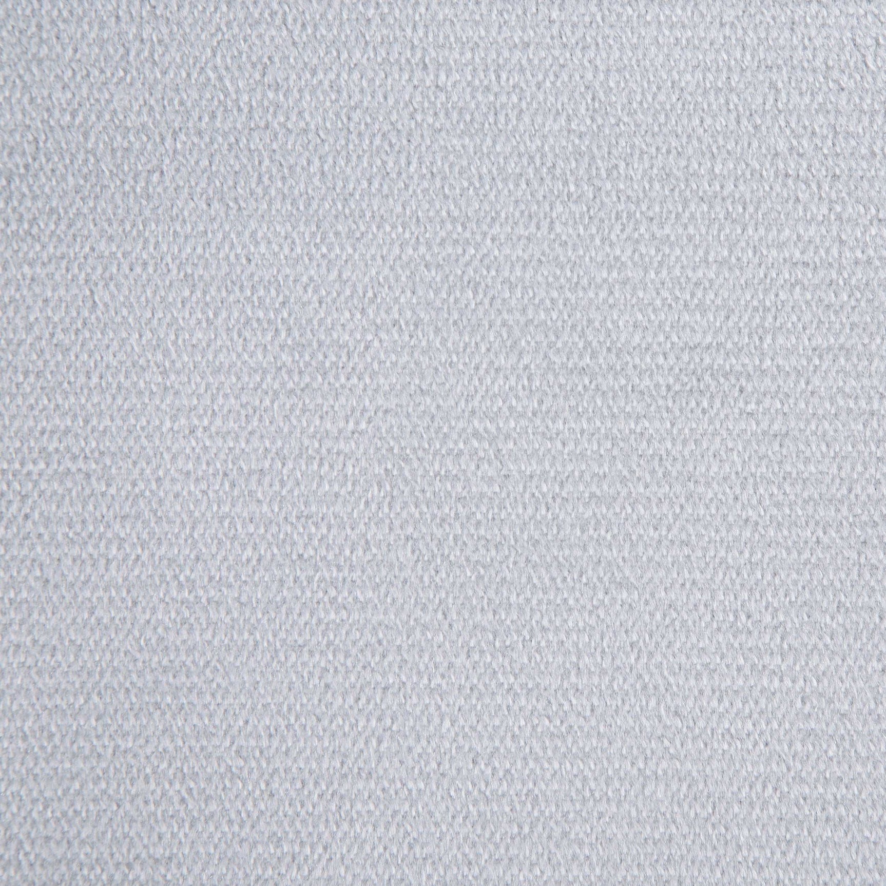 Regina White / Grey Vanity Set - Ornate Home