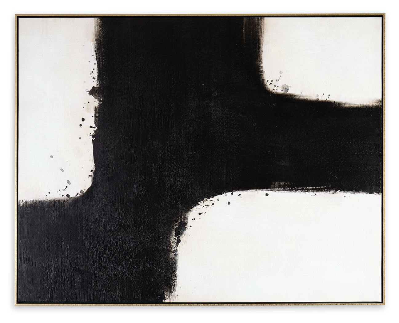 Reighlea Wall Art - Ornate Home