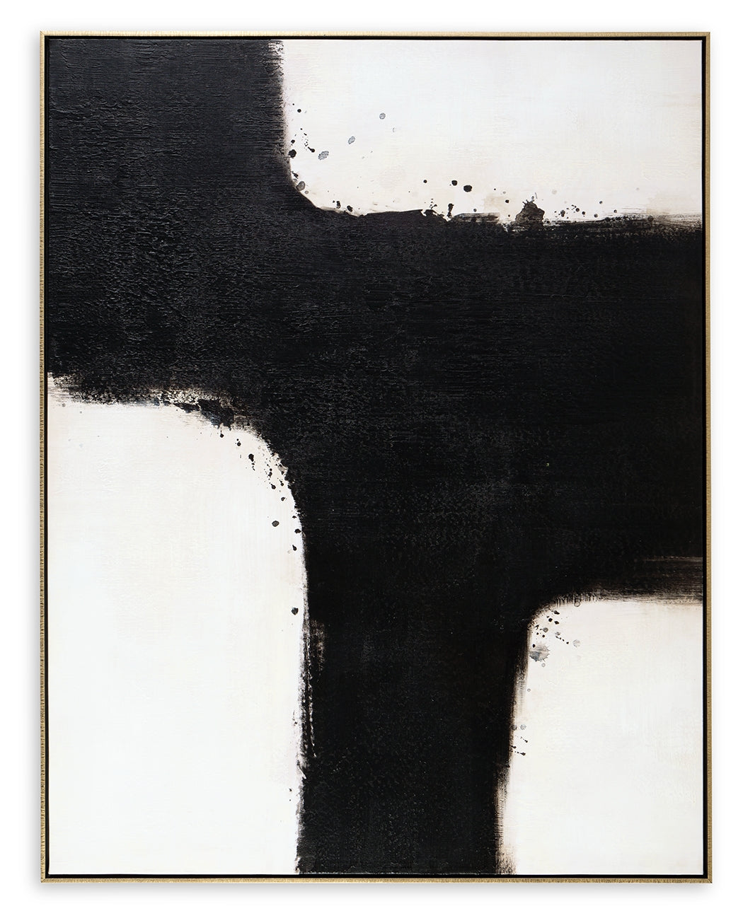 Reighlea Wall Art - Ornate Home