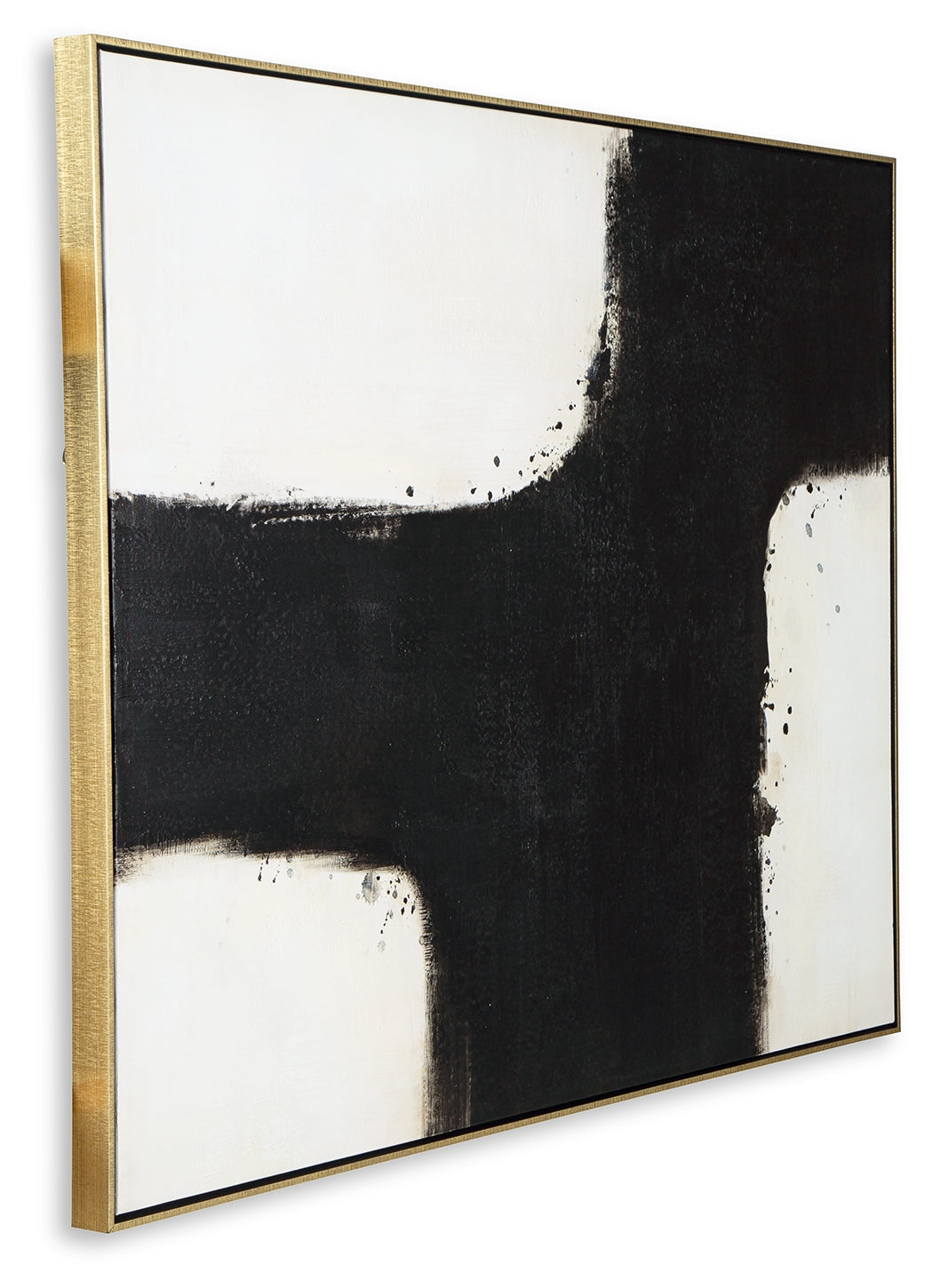 Reighlea Wall Art - Ornate Home