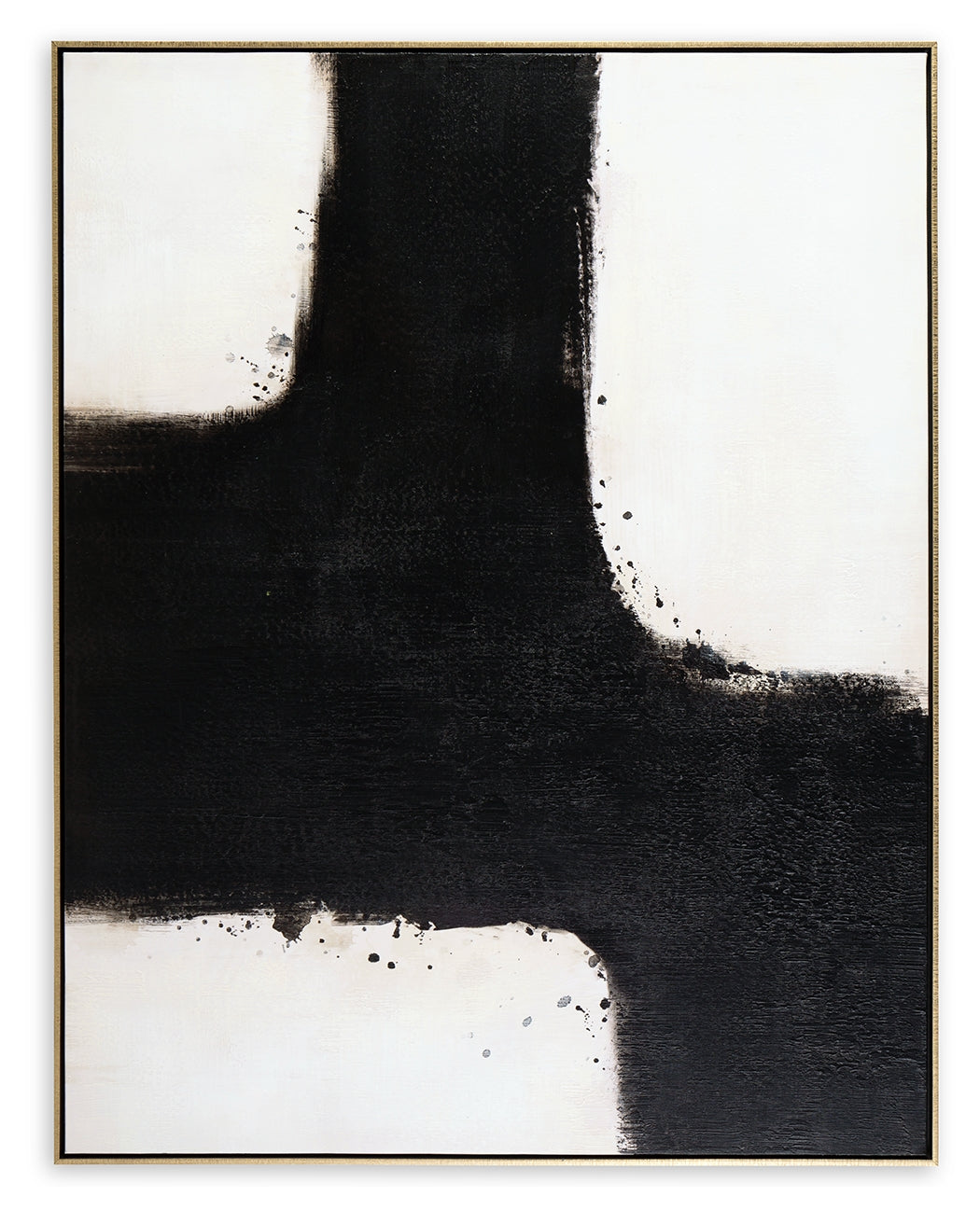 Reighlea Wall Art - Ornate Home