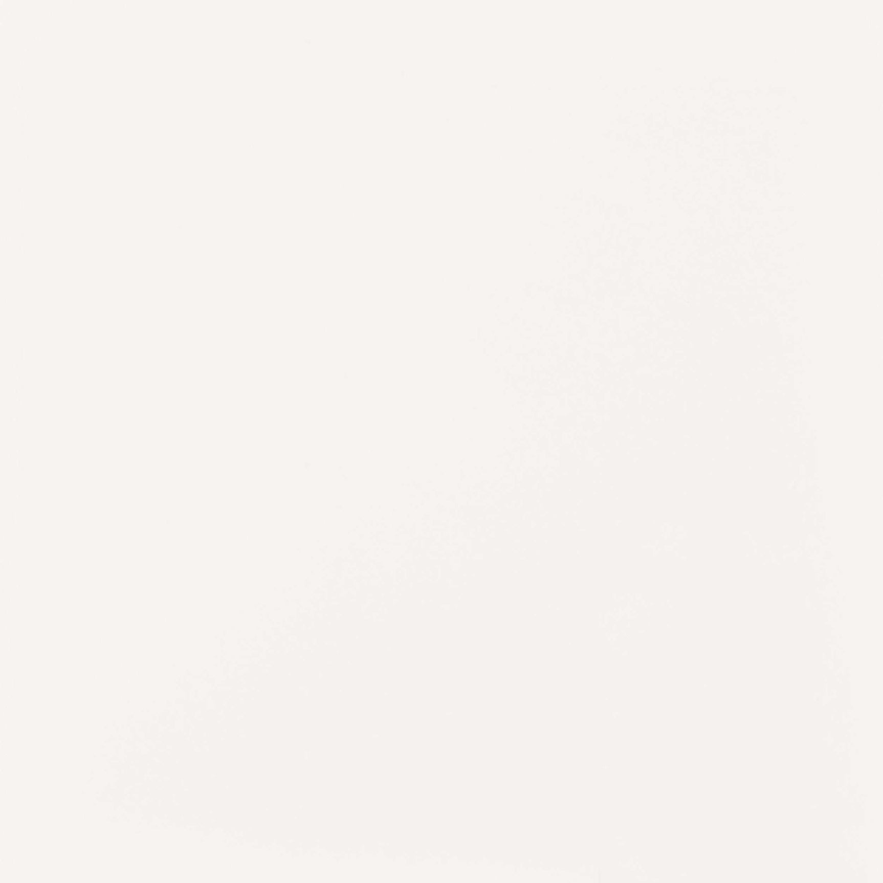 Retro Chrome / Black 5 Pc Dining Set - Ornate Home