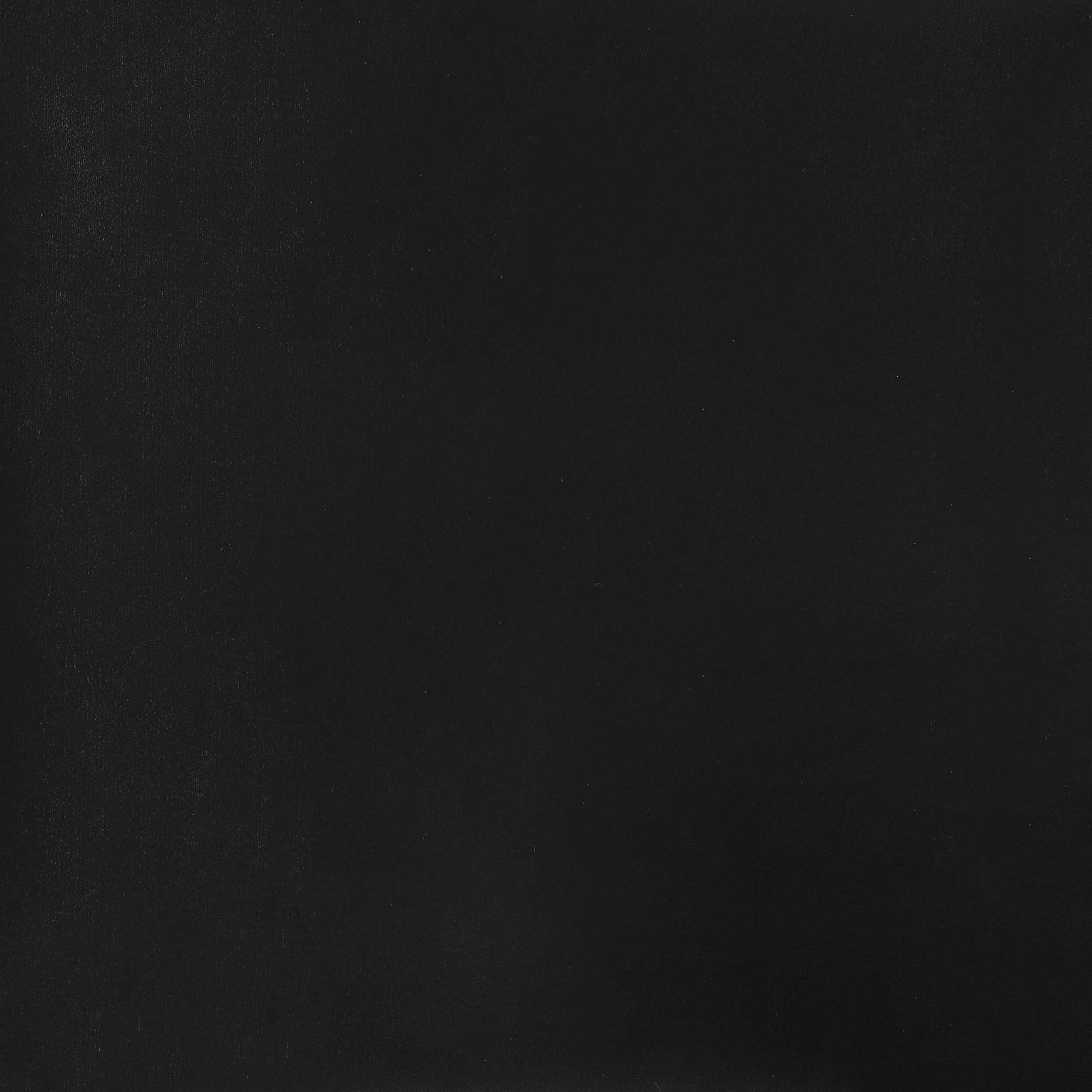 Retro Chrome / Black 5 Pc Dining Set - Ornate Home