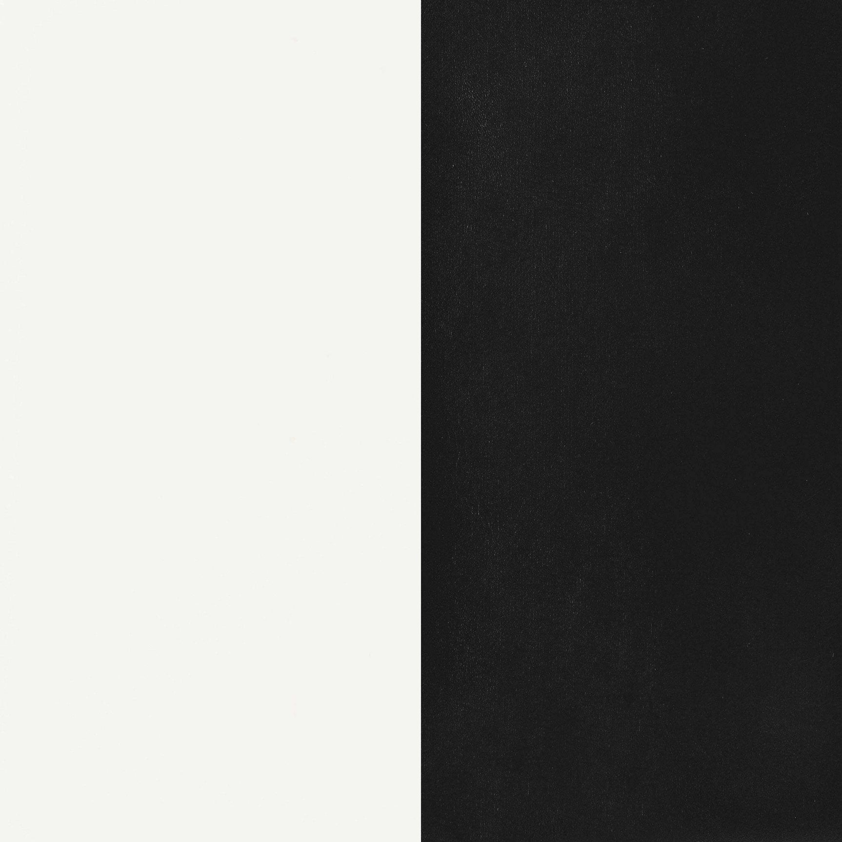 Retro Chrome / Black 5 Pc Dining Set - Ornate Home