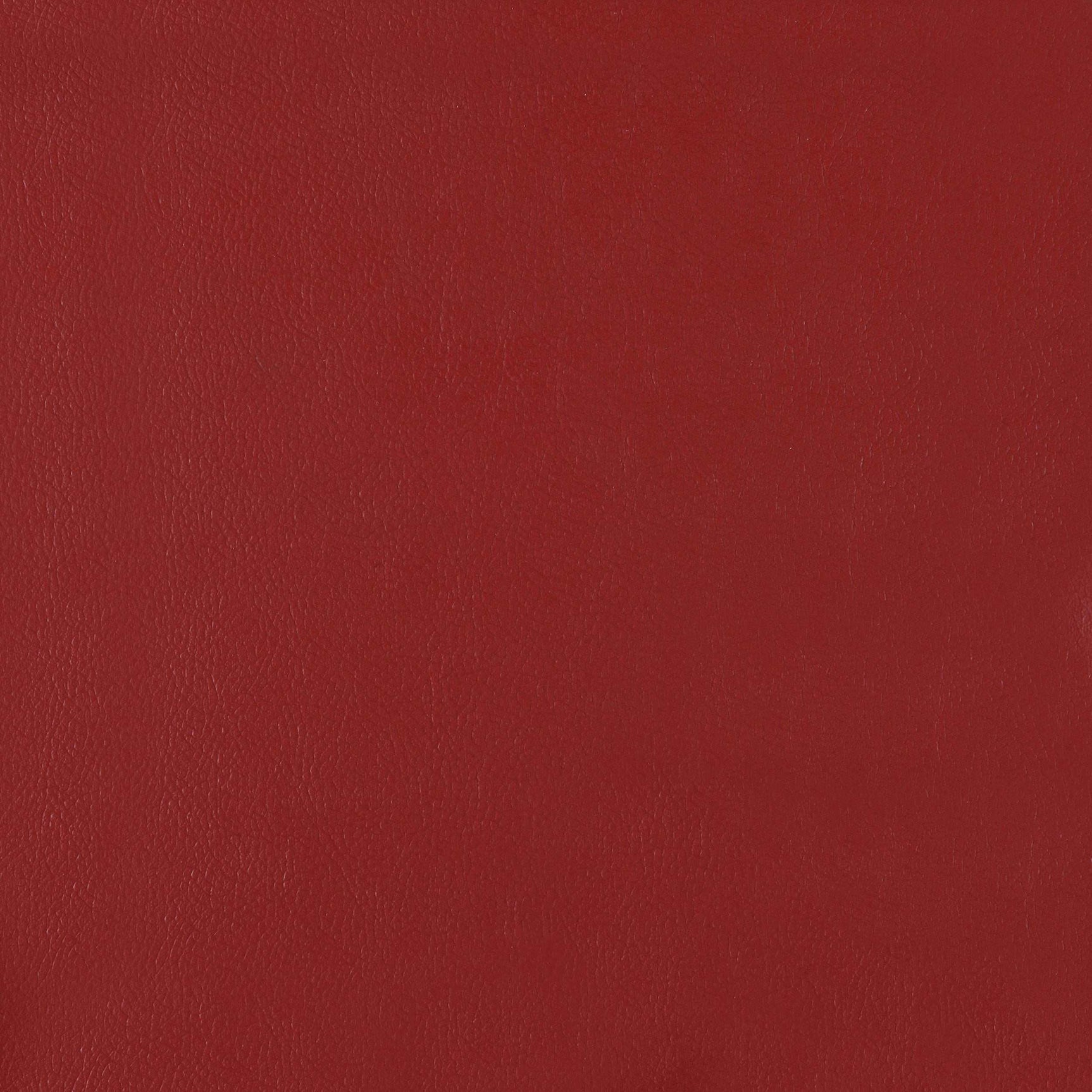 Retro Chrome / Red 5 Pc Dining Set - Ornate Home