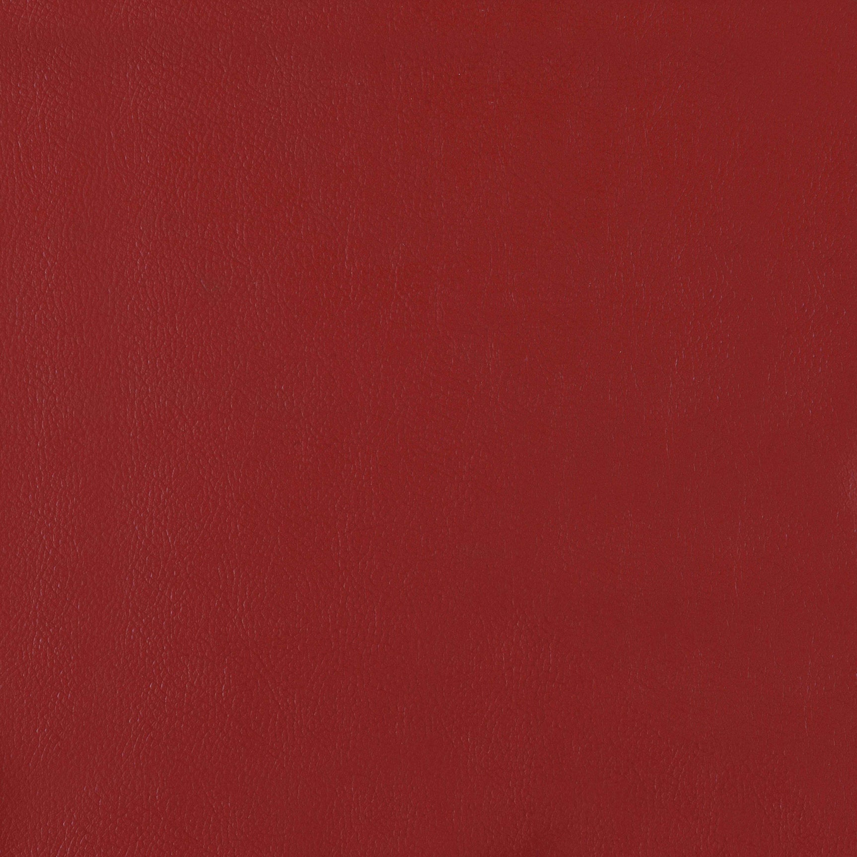 Retro Chrome / Red 5 Pc Dining Set - Ornate Home