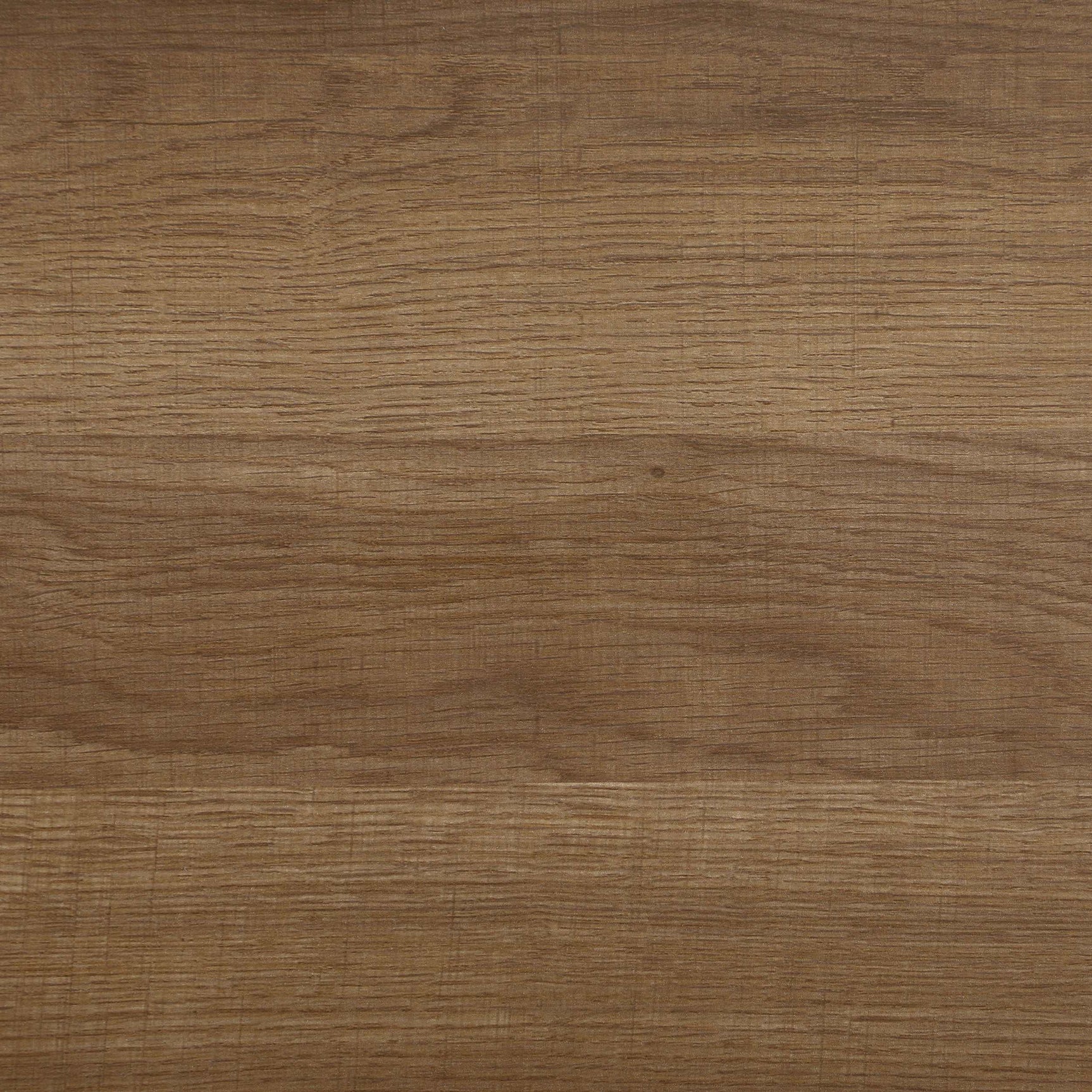 Ricky Light Oak / Black Twin Bed - Ornate Home