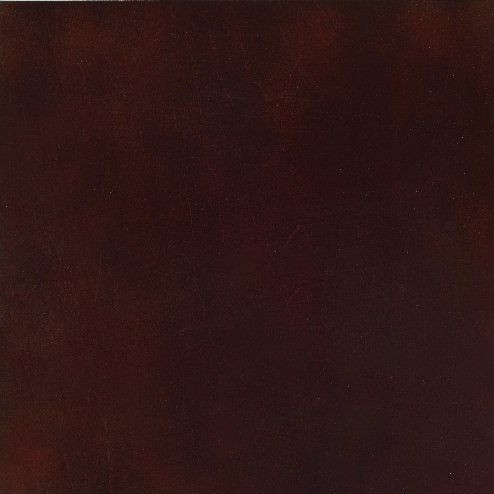 Riona Merlot Coat Rack - Ornate Home