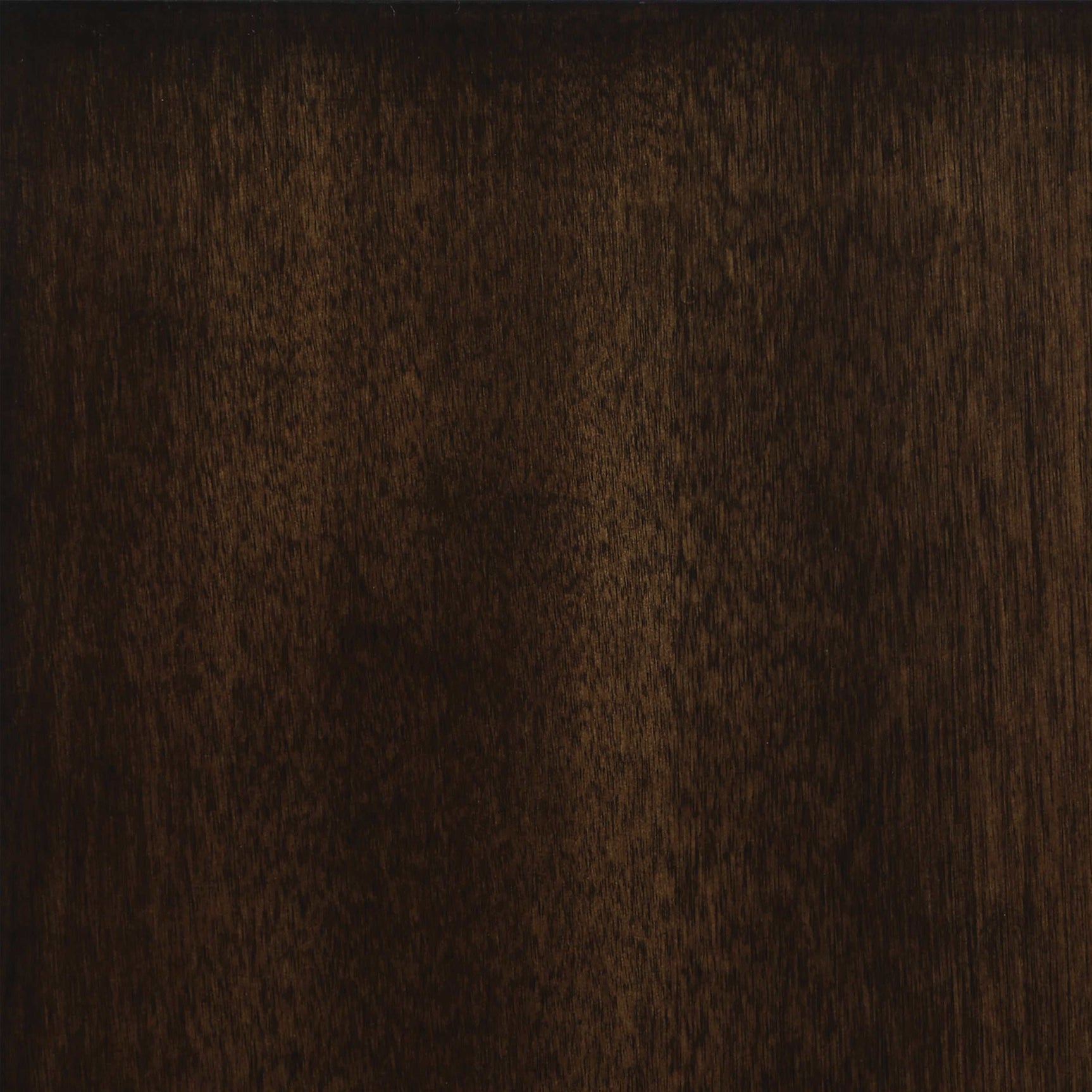 Rodric Walnut LiftTop Coffee Table - Ornate Home