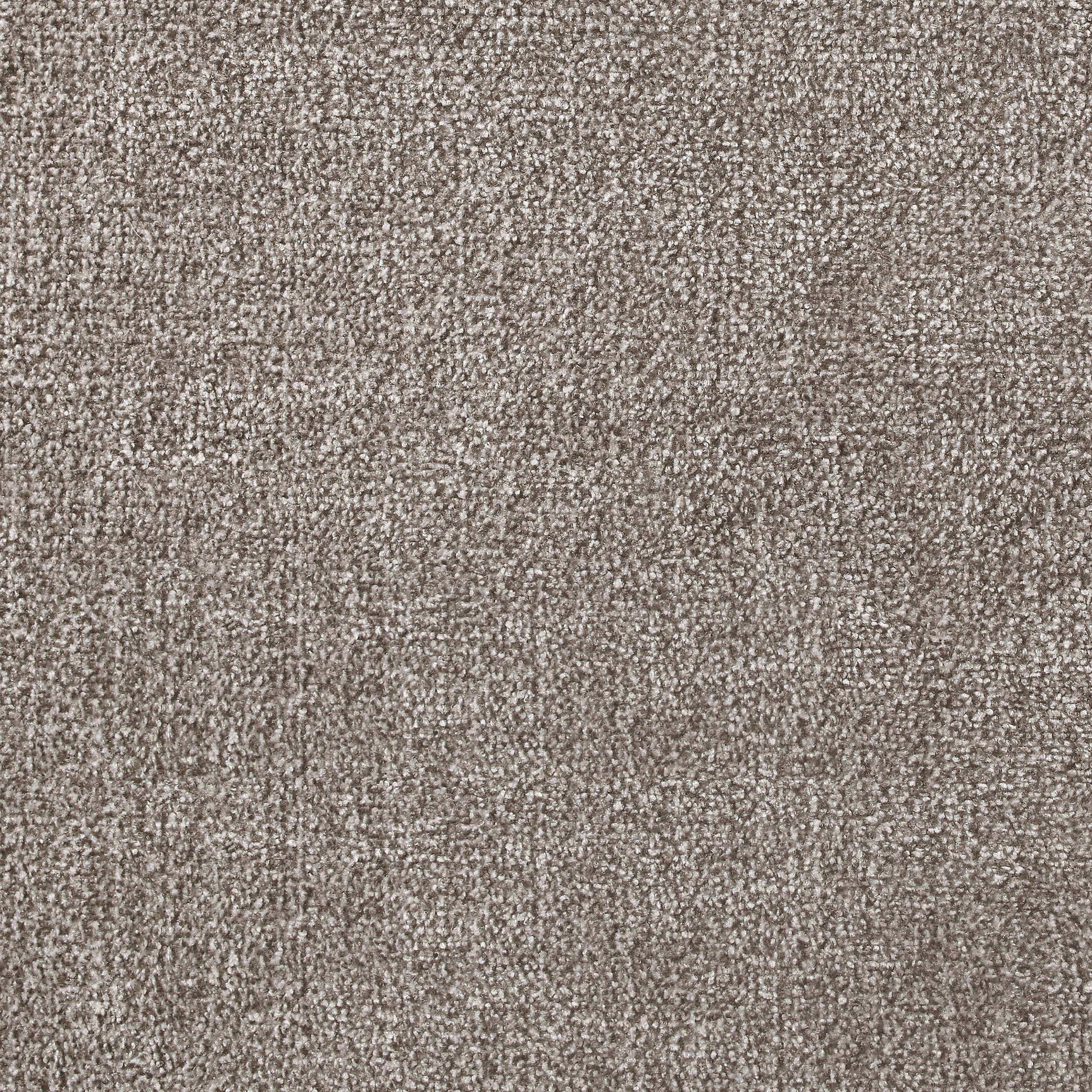 Ronnie Khaki / Rustic Cream Side Chair - Ornate Home