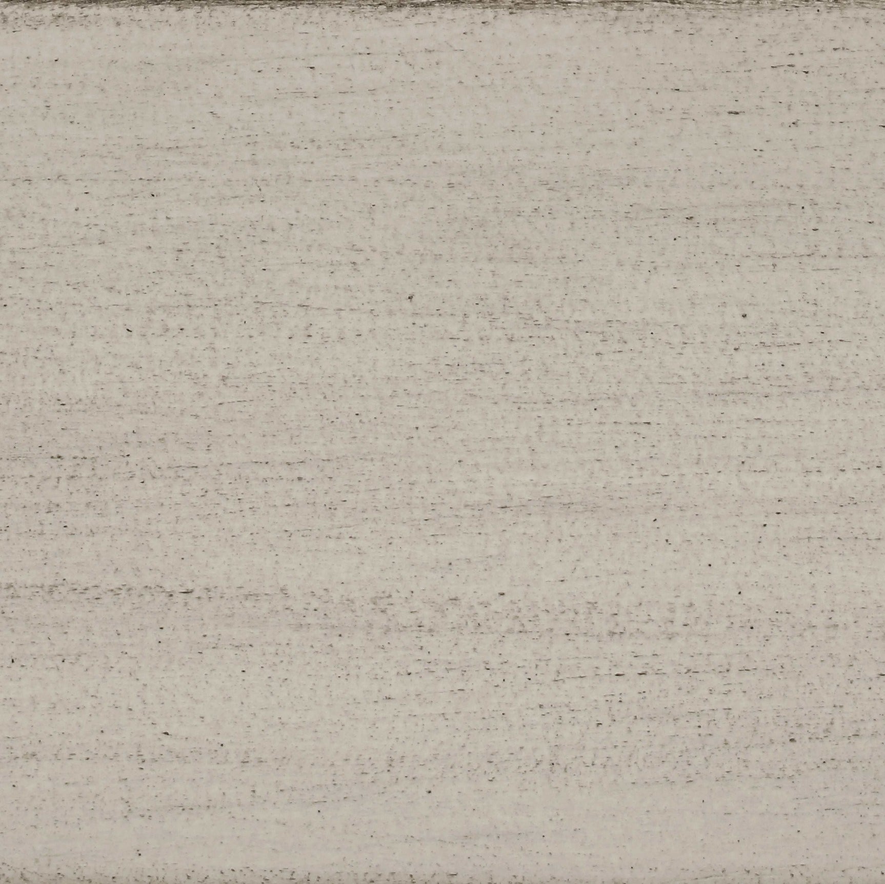 Ronnie Khaki / Rustic Cream Side Chair - Ornate Home