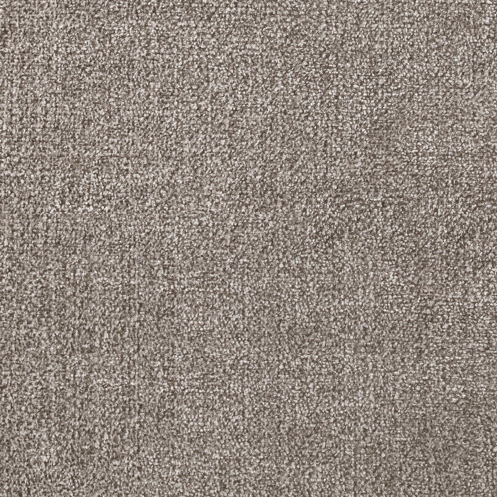 Ronnie Nutmeg / Rustic Cream 5 Pc Dining Set - Ornate Home