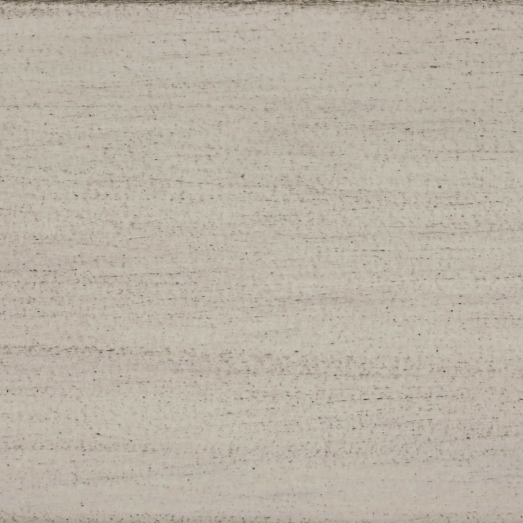 Ronnie Nutmeg / Rustic Cream 7 Pc Dining Set - Ornate Home