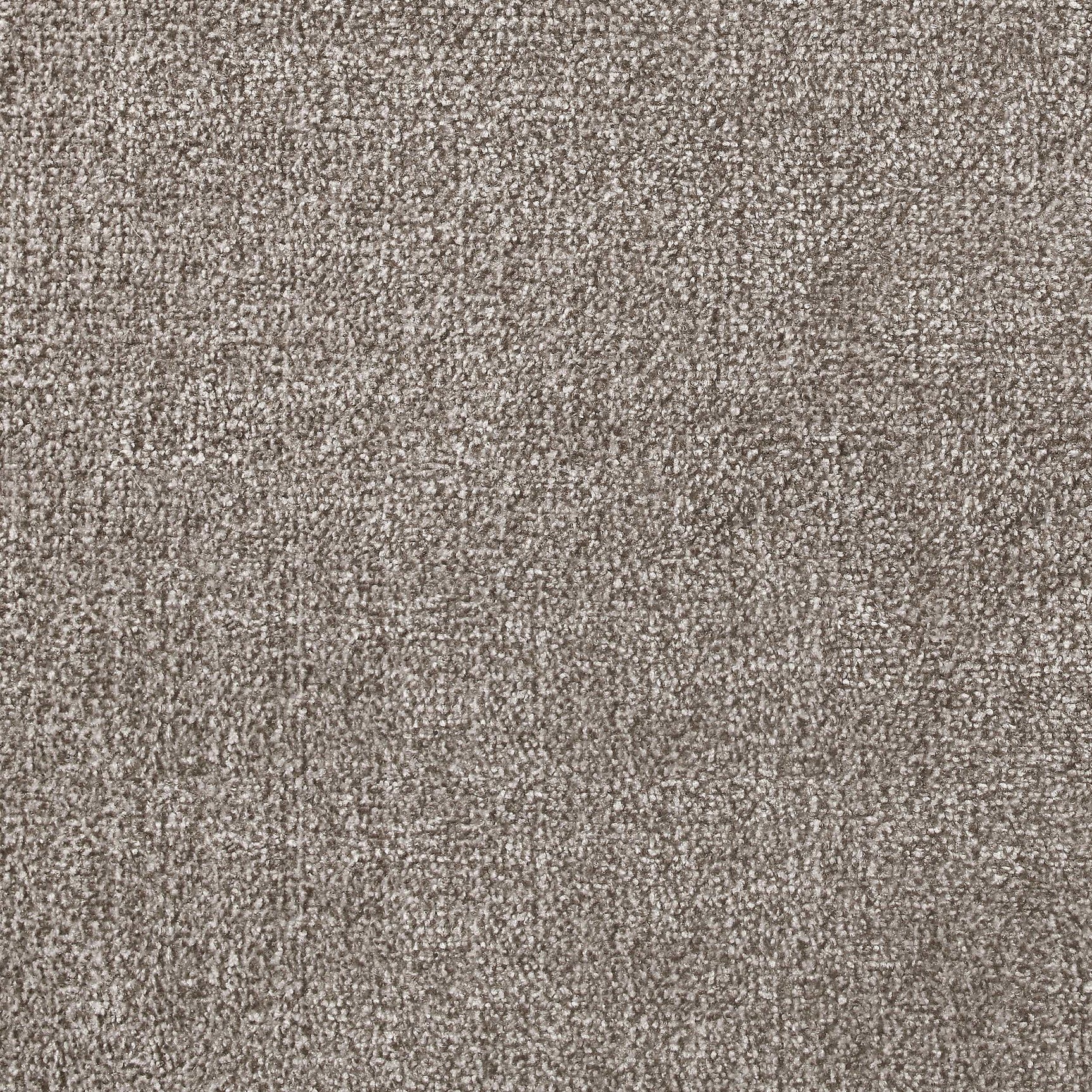 Ronnie Nutmeg / Rustic Cream 7 Pc Dining Set - Ornate Home