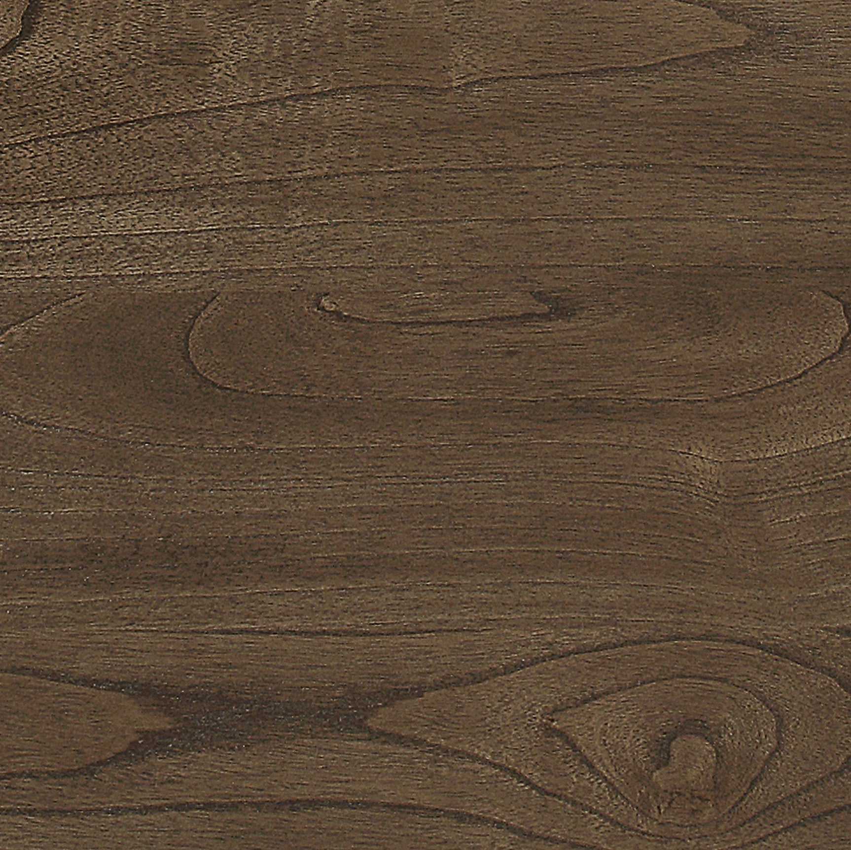 Ronnie Nutmeg / Rustic Cream Dining Table - Ornate Home