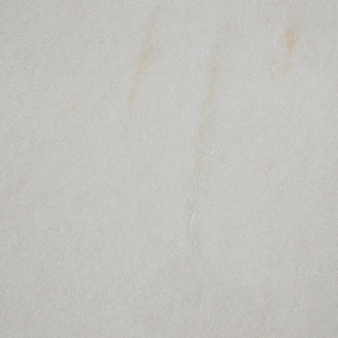 Rusitori End Table - Ornate Home