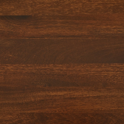 Rusitori End Table - Ornate Home