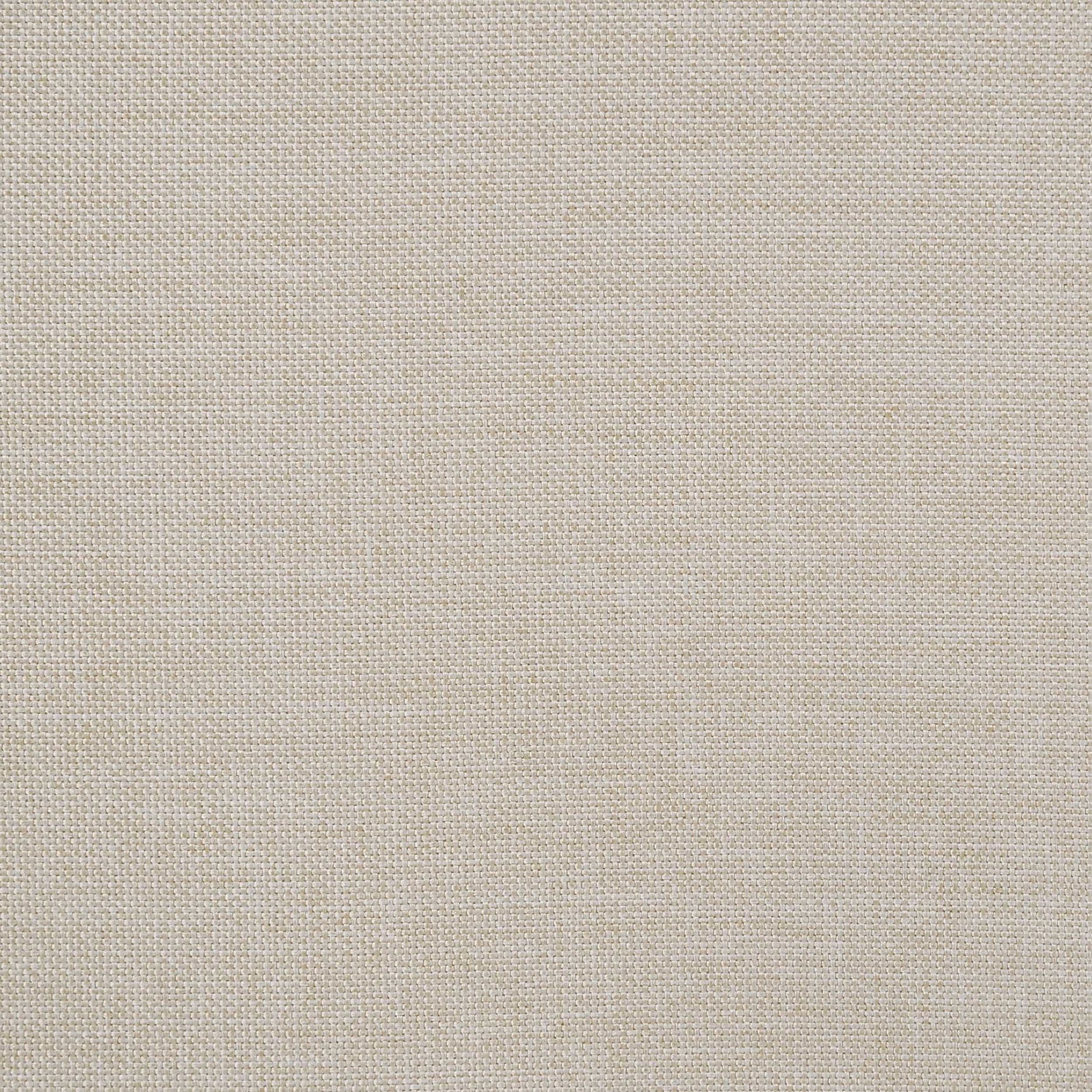 Sadie Taupe Twin Daybed W/ Trundle - Ornate Home