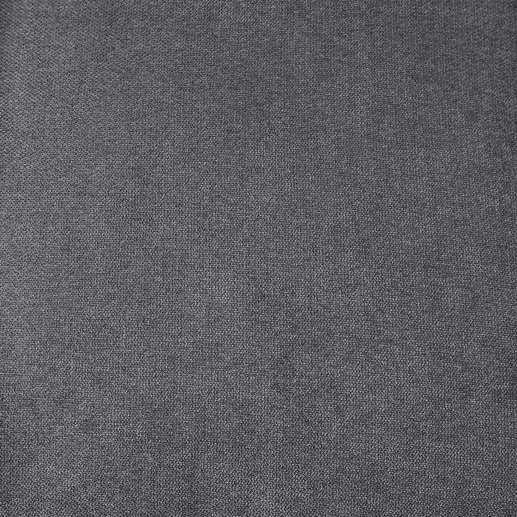 Salinas Premium L-Shaped Sectional Sofa Gray - Ornate Home