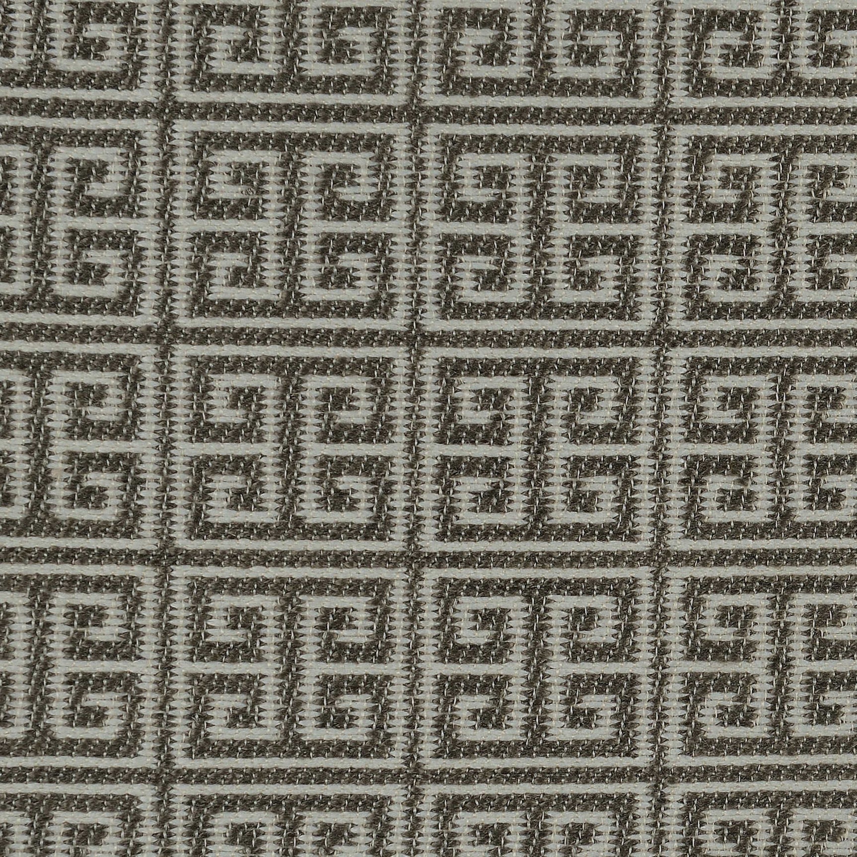 Salizar Grey Chair - Ornate Home