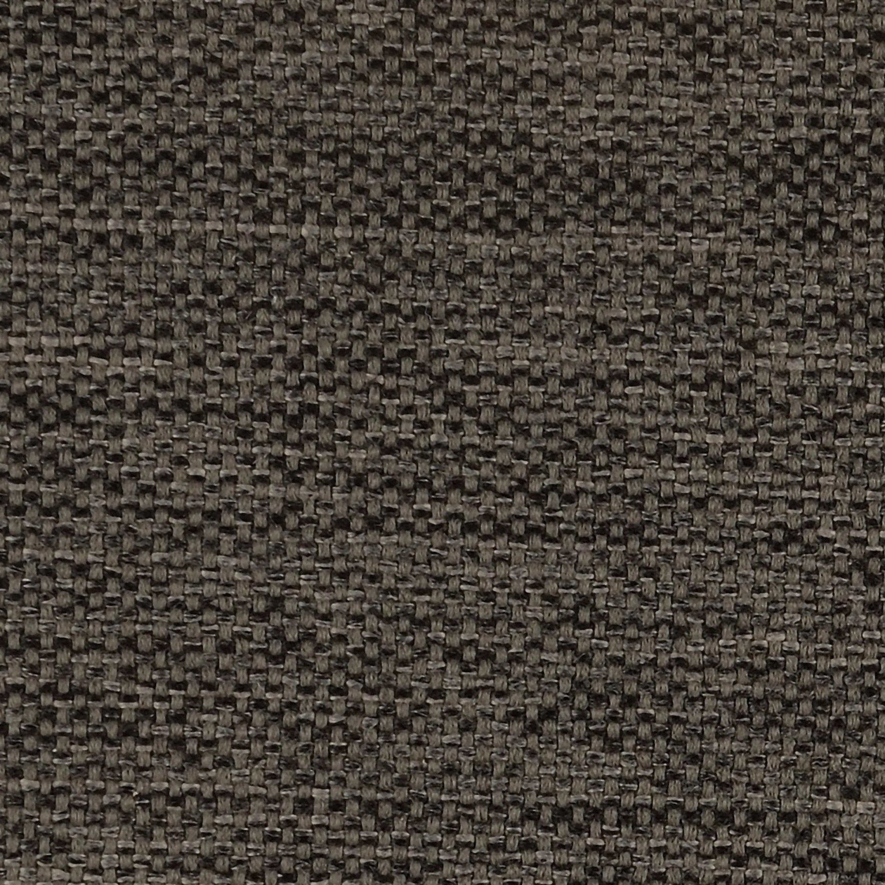 Salizar Grey Stationary Sofa - Ornate Home