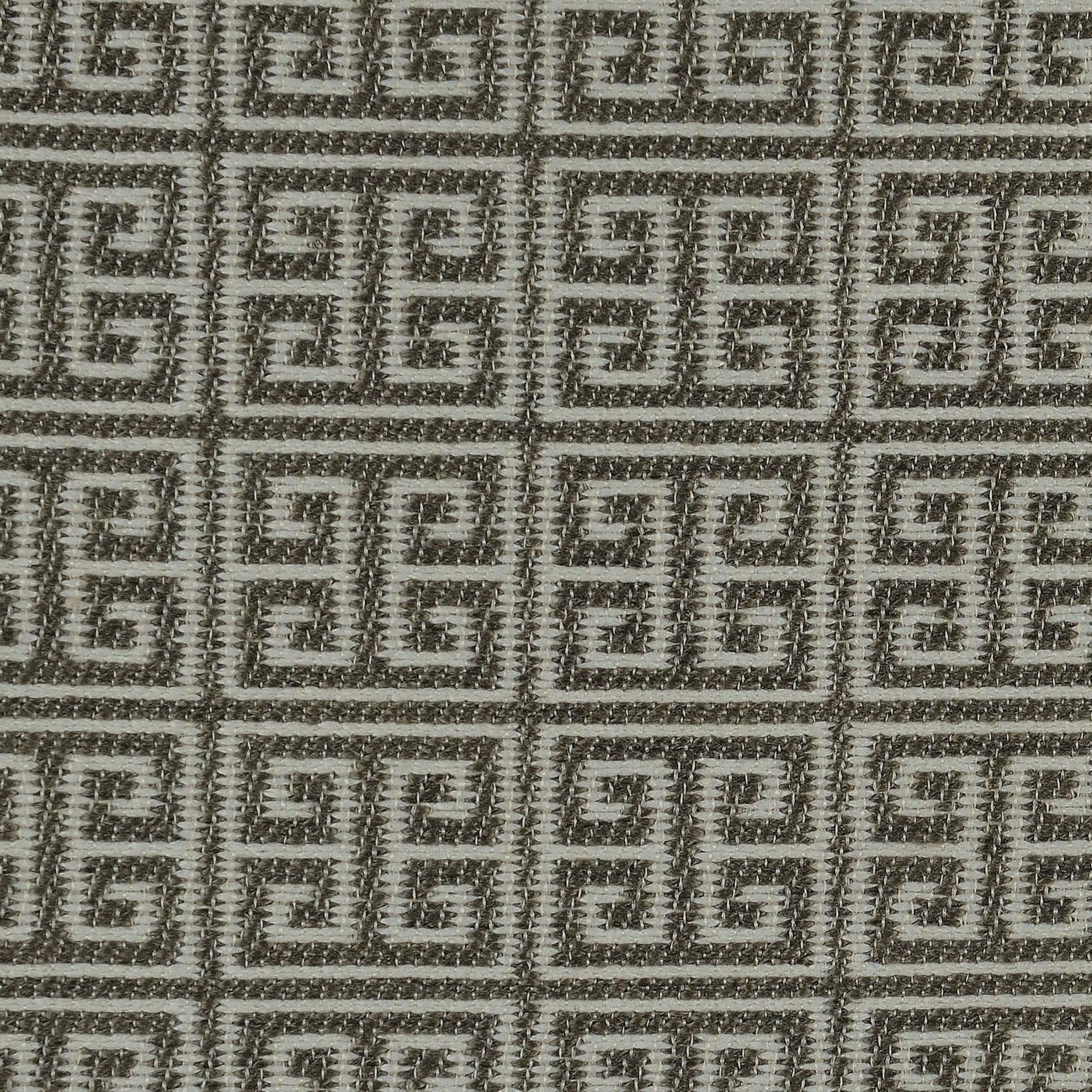 Salizar Grey Stationary Sofa - Ornate Home