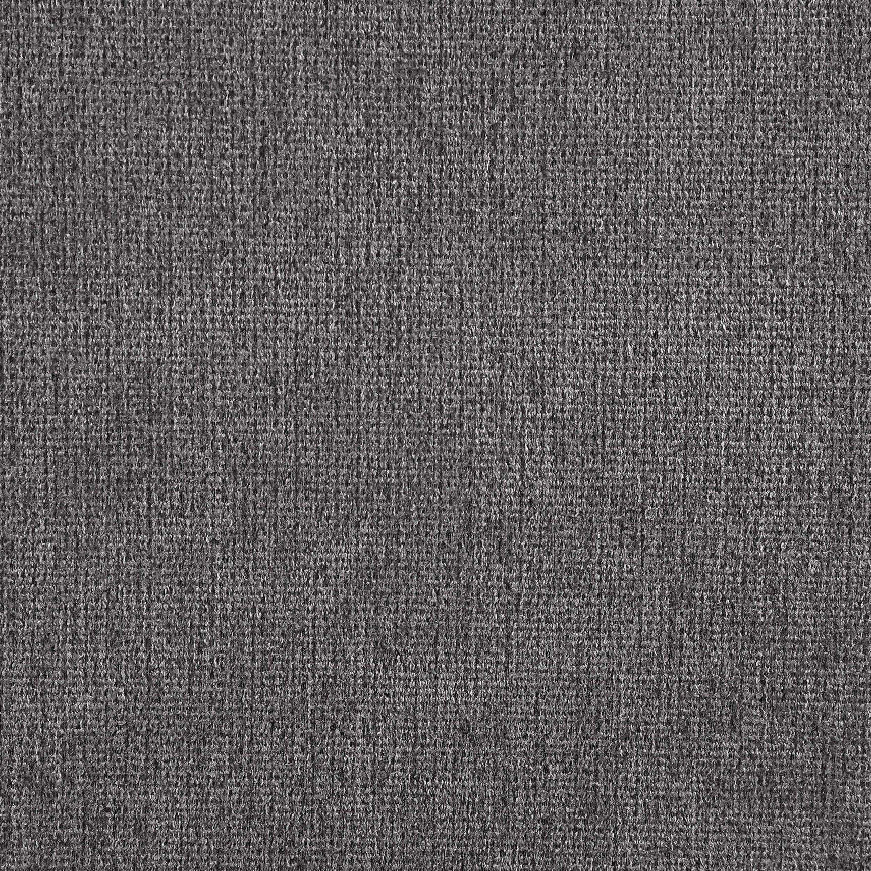 Samantha Grey Sleeper Sectional - Ornate Home