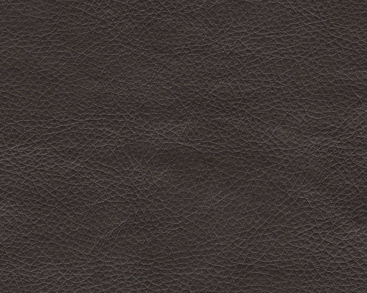 Samperstone Gray 3pc Power Reclining Sectional - Ornate Home