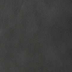 Samperstone Gray 3pc Power Reclining Sectional w/ Console - Ornate Home