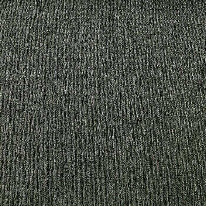 Sania III Antique Black & Gray Side Chair (Set of 2) - Ornate Home