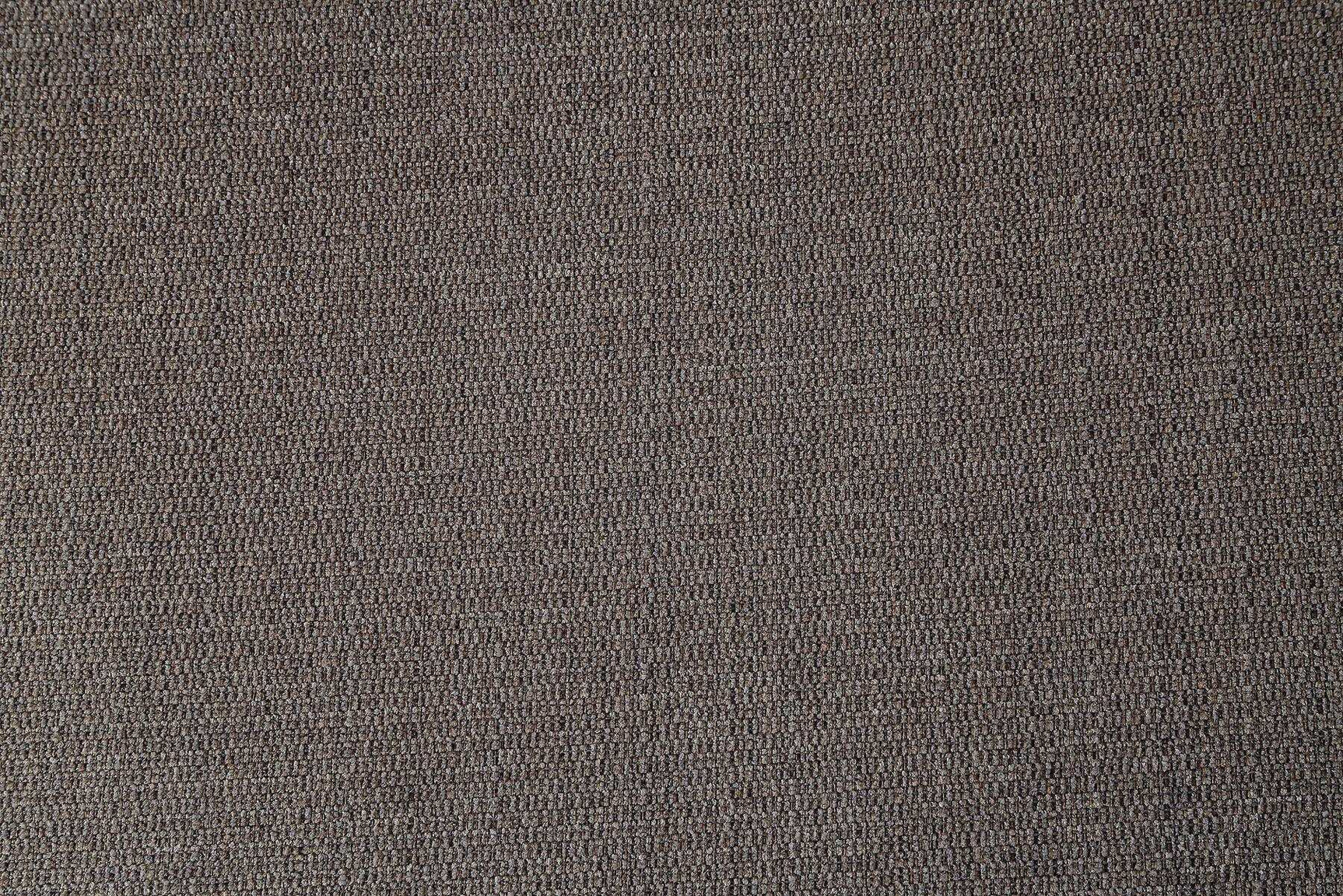 Sarin Dark Gray Sectional Sofa - Ornate Home