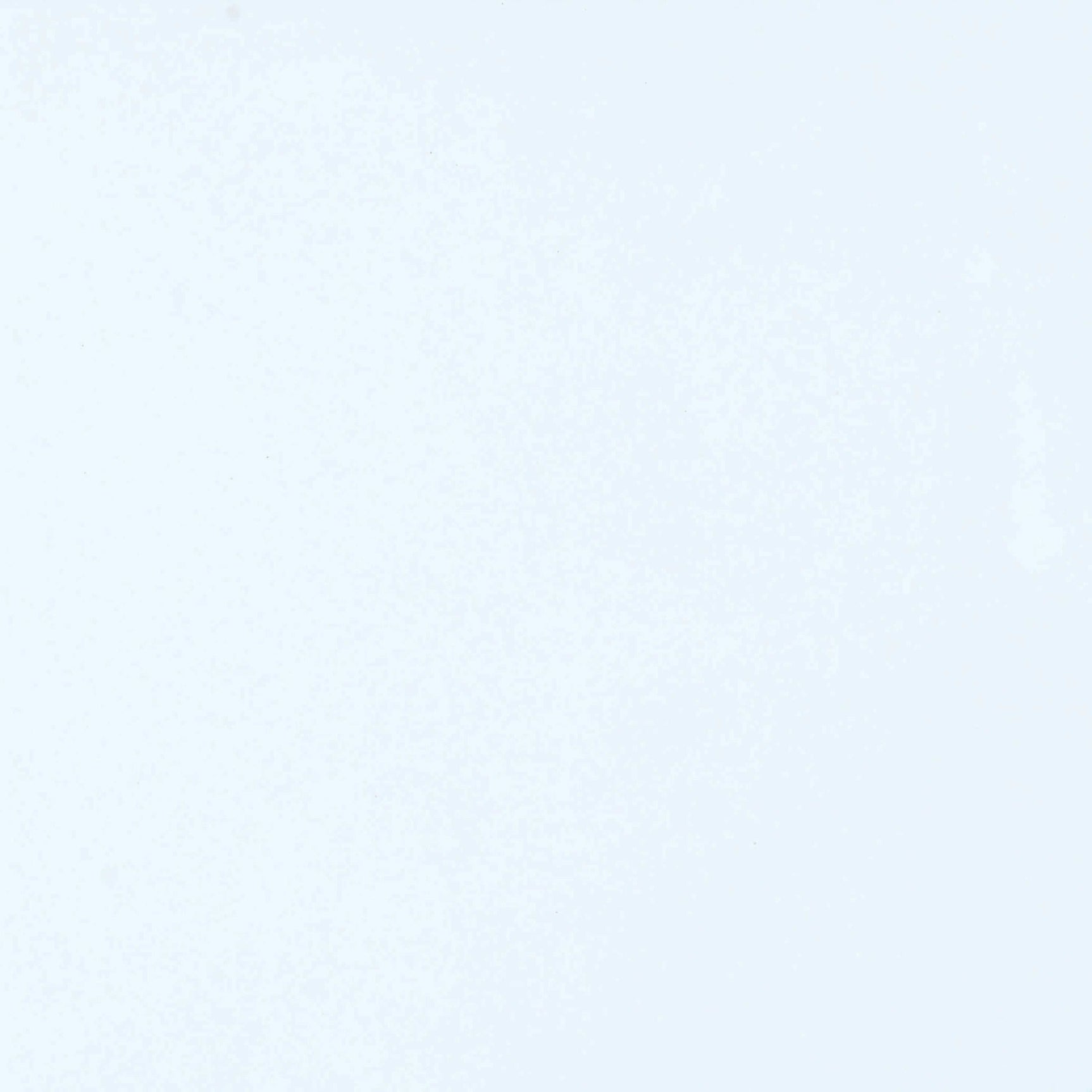 Schmitt High Glossy White Coffee Table - Ornate Home