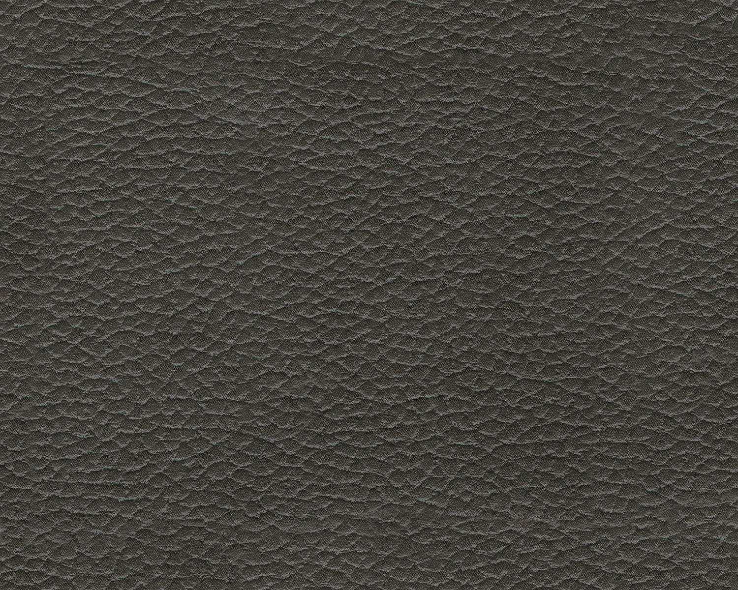 Screen Time Graphite Power Recliner w/ LED - Ornate Home