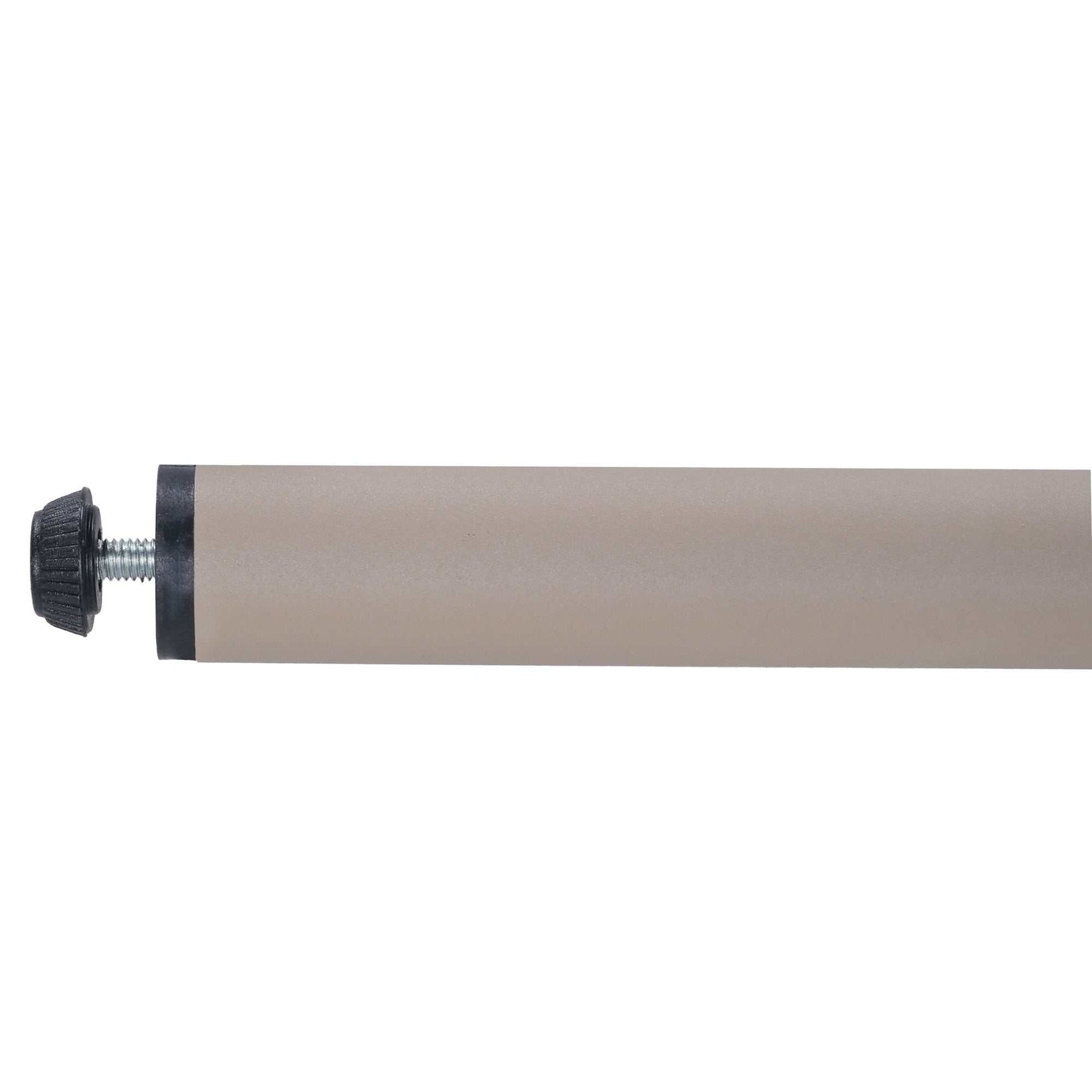 Sequoia Light Luxury Simple Style Outdoor Set Brown - Ornate Home