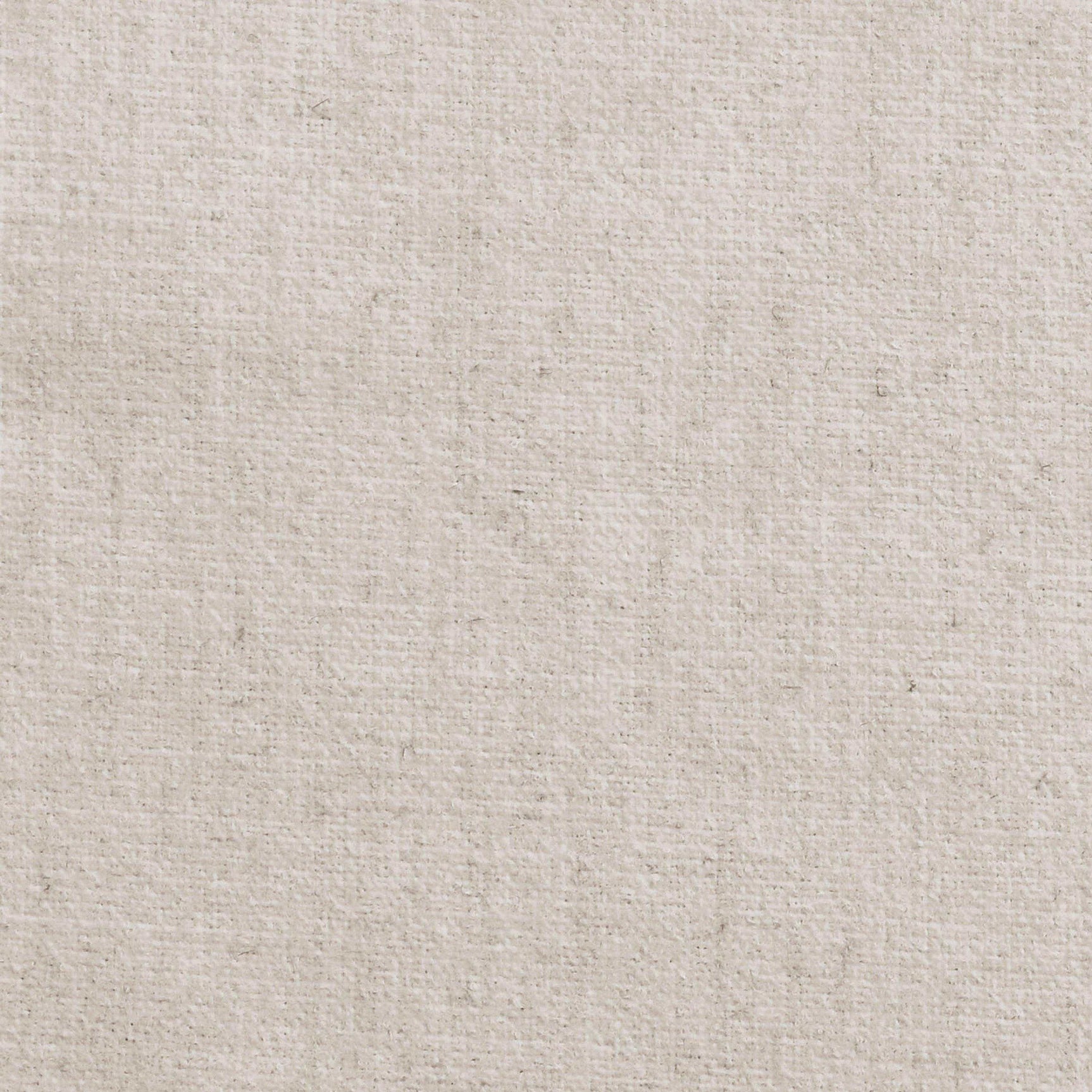 Serene Beige Modular Sectional Fabric Create your own Style - Ornate Home