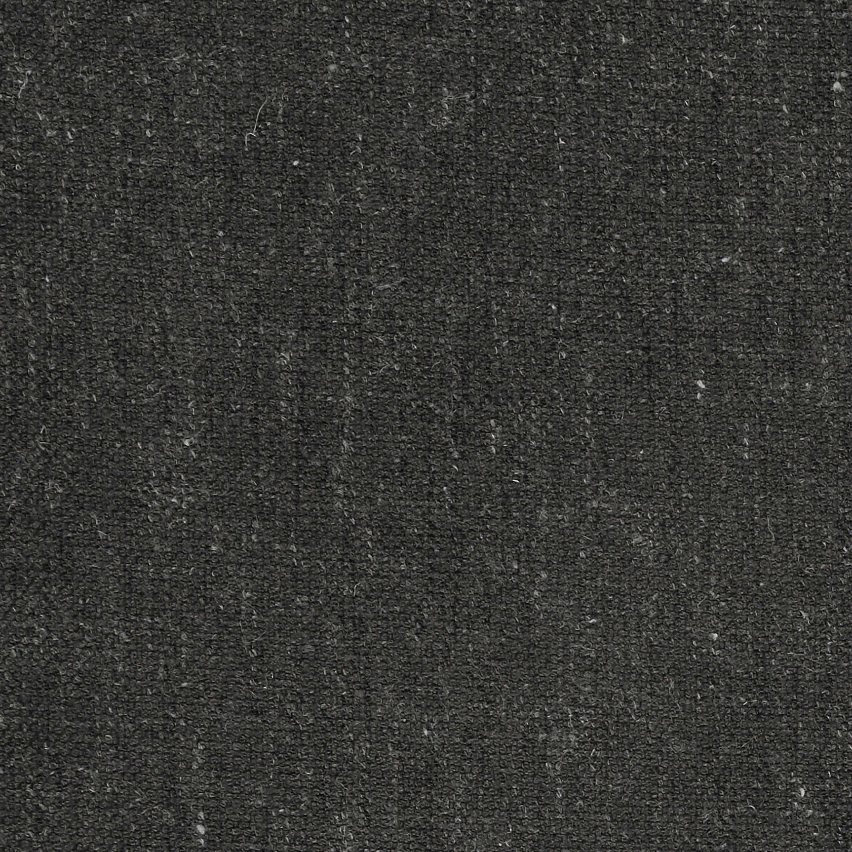 Serene Charcoal Fabric Modular Sectional Create your own Style - Ornate Home