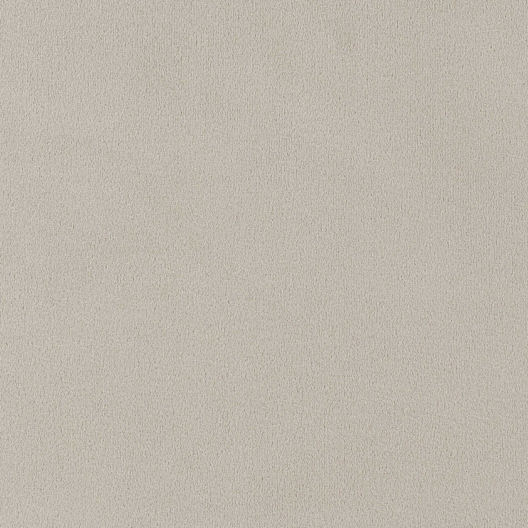 Sherry White Marble / Sand 5 Pc Dining Set - Ornate Home