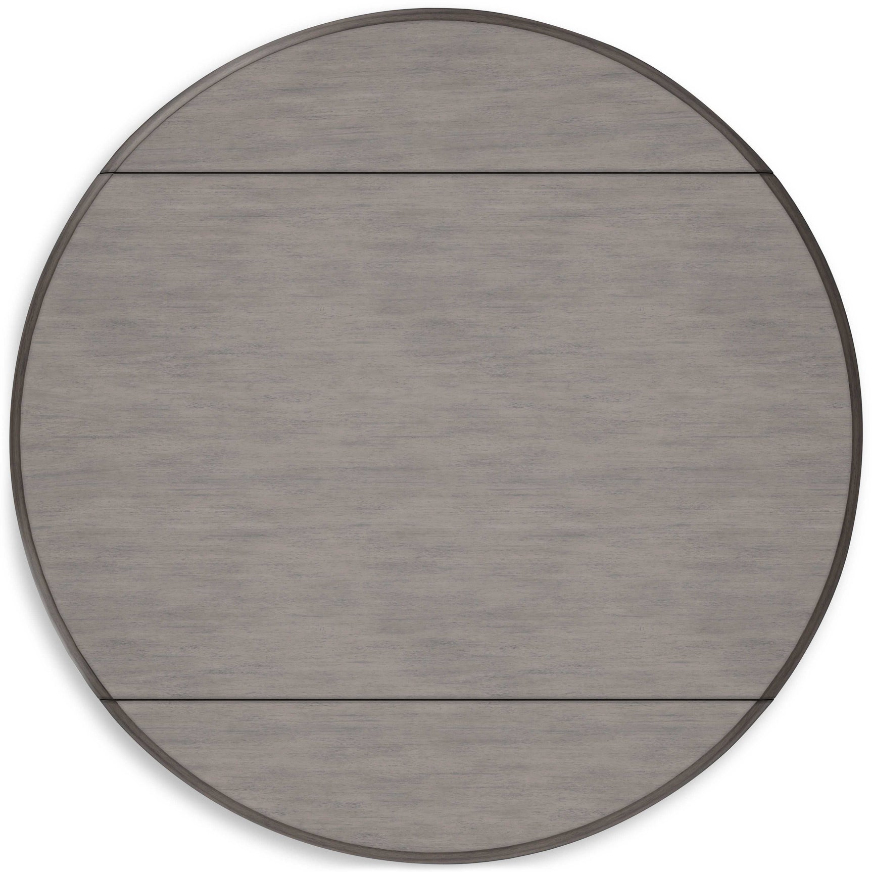 Shullden Gray Dining Room Set / 5pc - Ornate Home