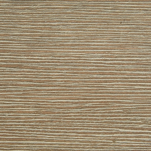 Silo Point Outdoor End Table - Ornate Home