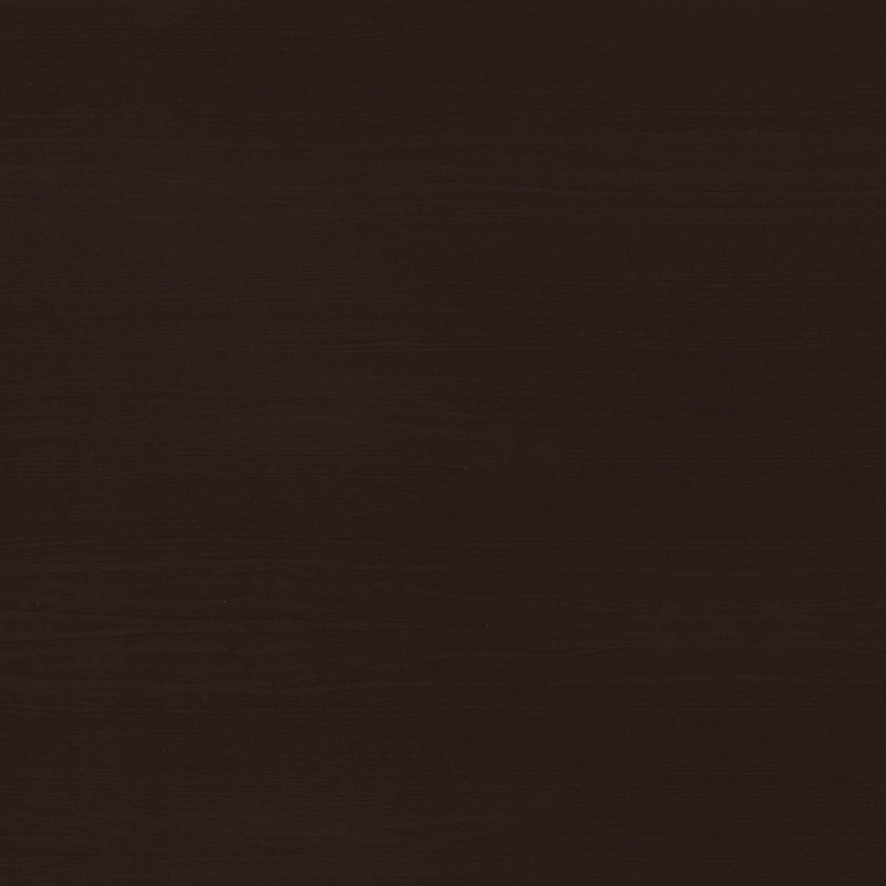 Skylar Cappuccino 2 Pc Desk Set - Ornate Home