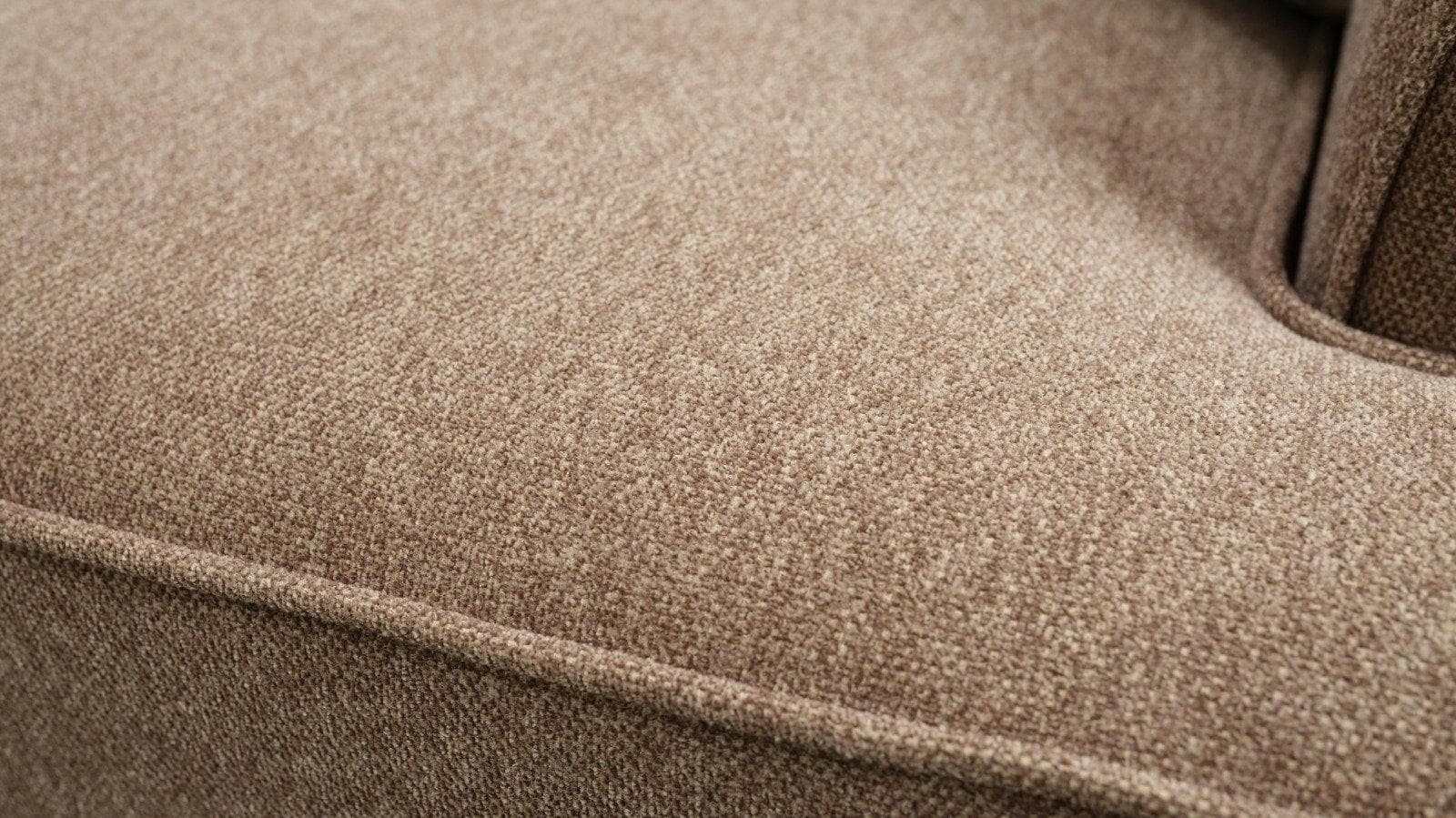 Smithfield Mocha Living Room Set - Ornate Home