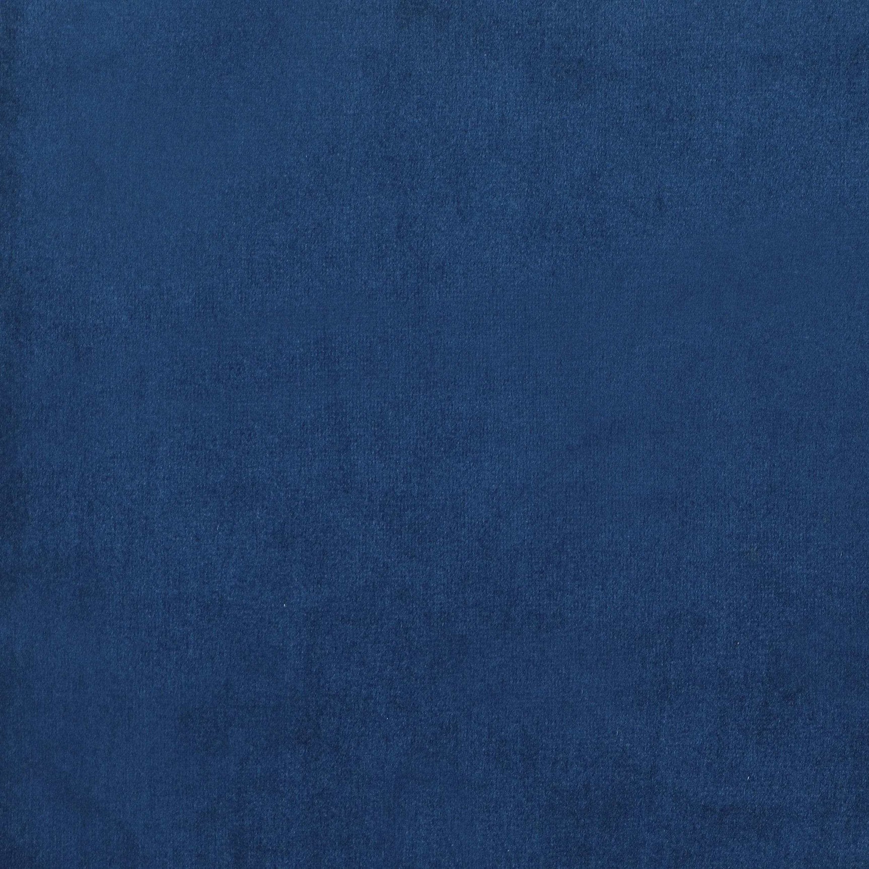 Sophia Blue & Gold Chair - Ornate Home