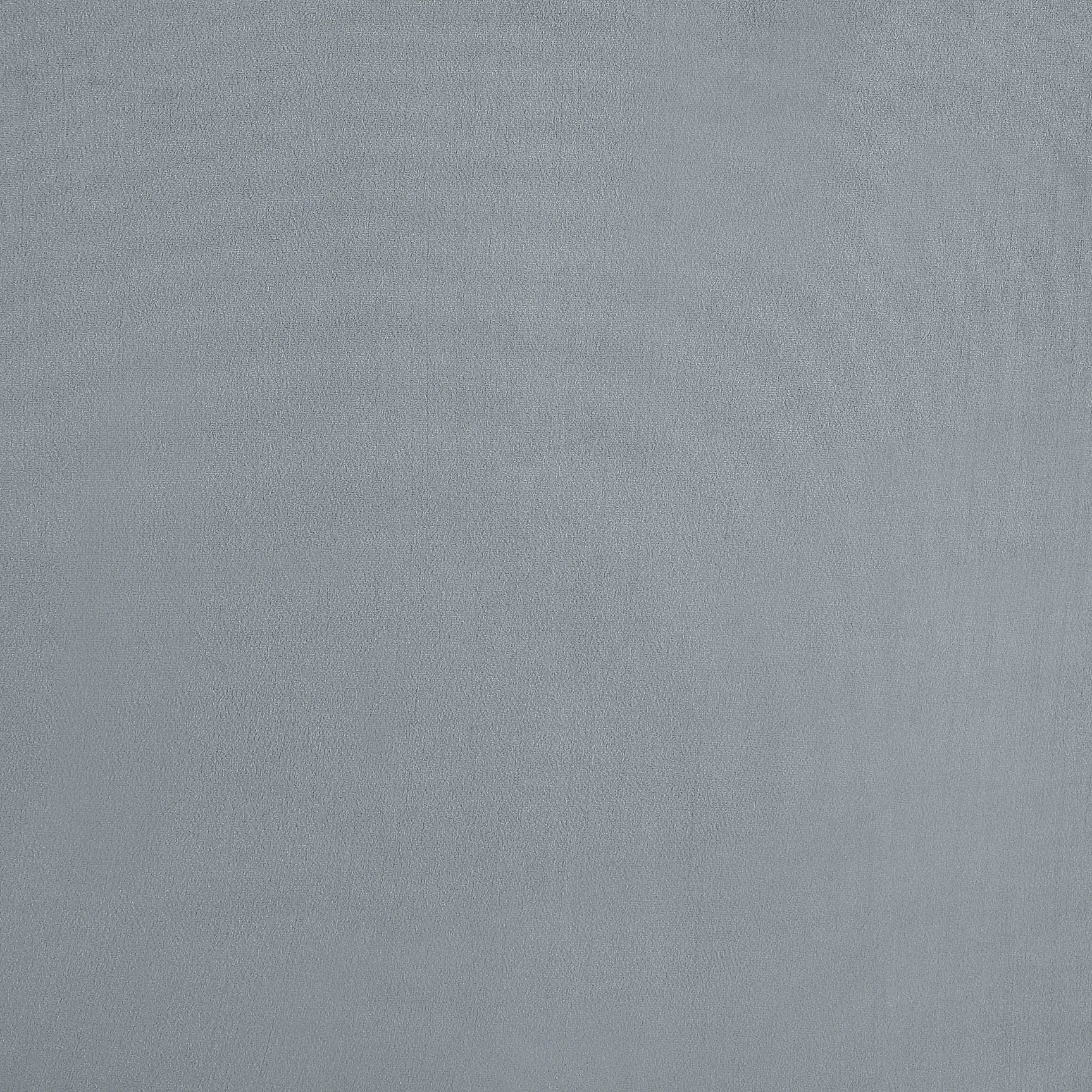 Sophia Grey & Gold 3pc Living Room Set - Ornate Home