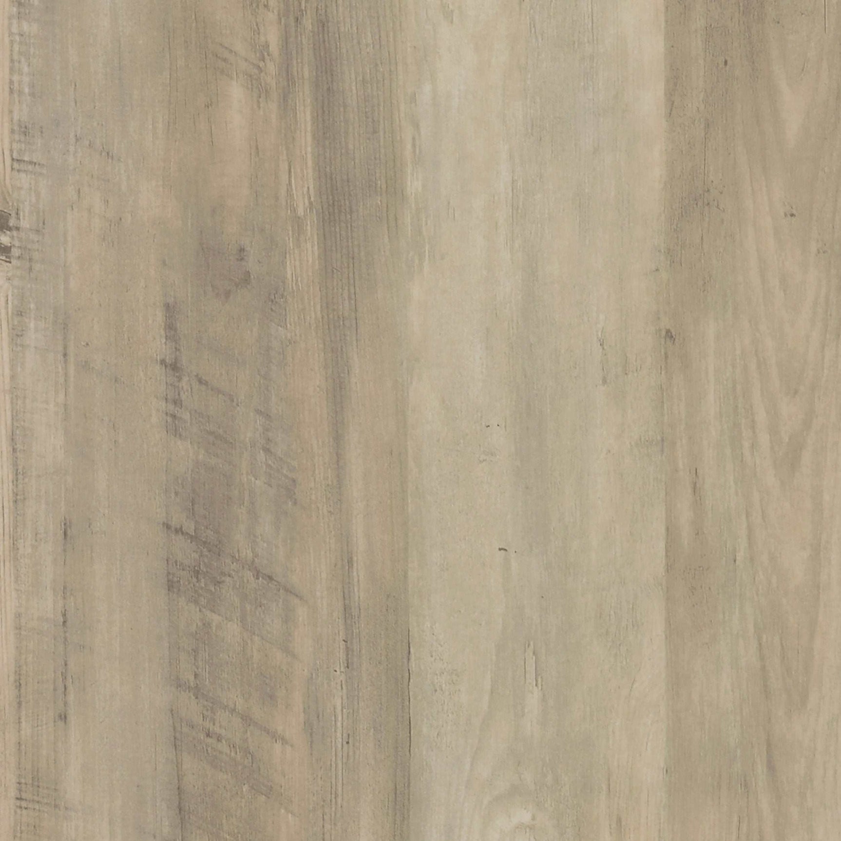 Stacie Antique Pine / White 3 Pc Coffee Table Set - Ornate Home