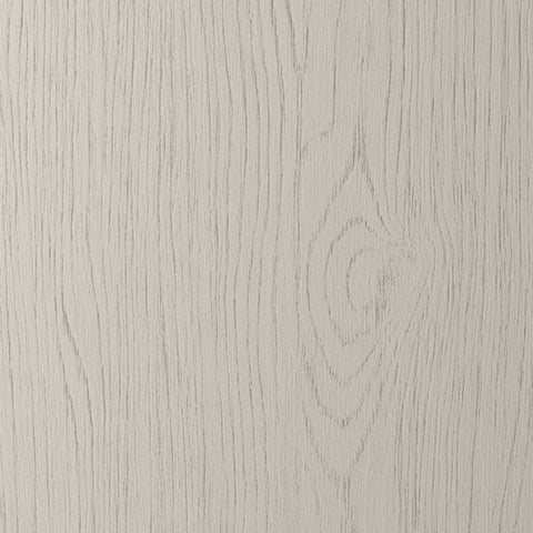 Stelsie White Chest - Ornate Home