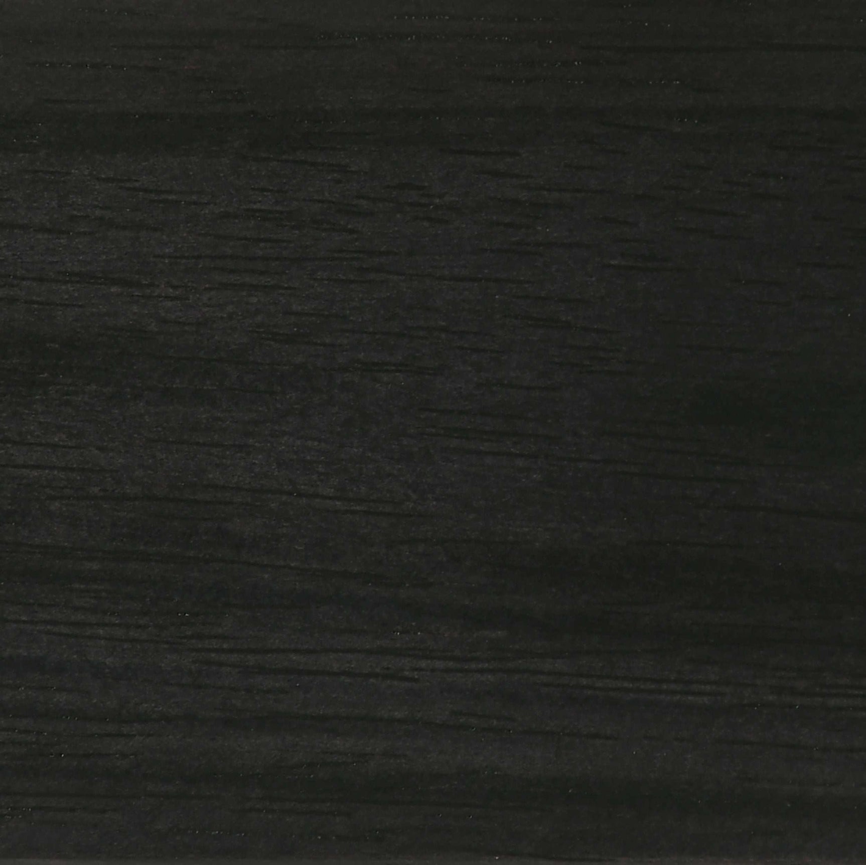 Stevie Brown Grey / Black Arm Chair (Set of 2) - Ornate Home