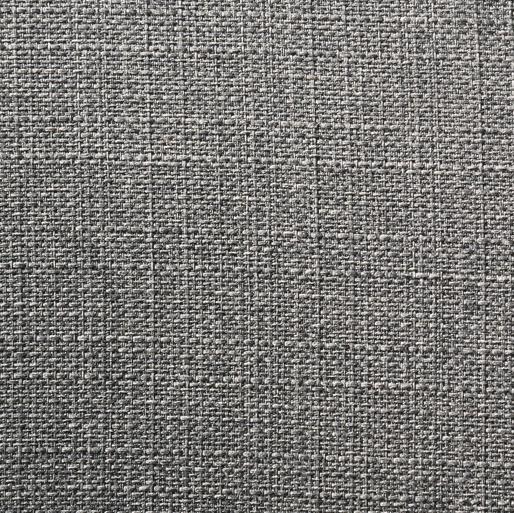 Stevie Faux Grey Marble / Brown Grey 7 Pc Dining Set - Ornate Home