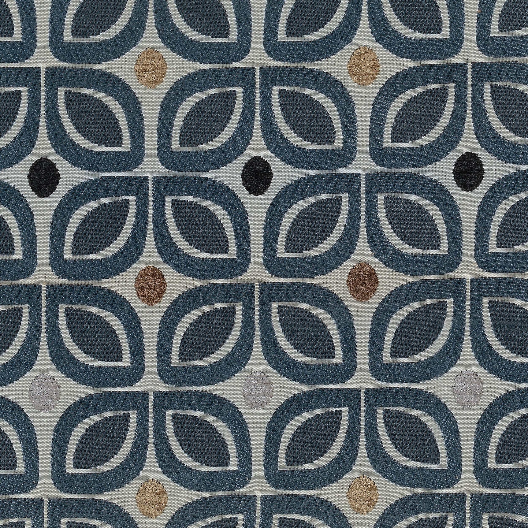 Stonenesse Grey 2 Pc Sectional Set - Ornate Home