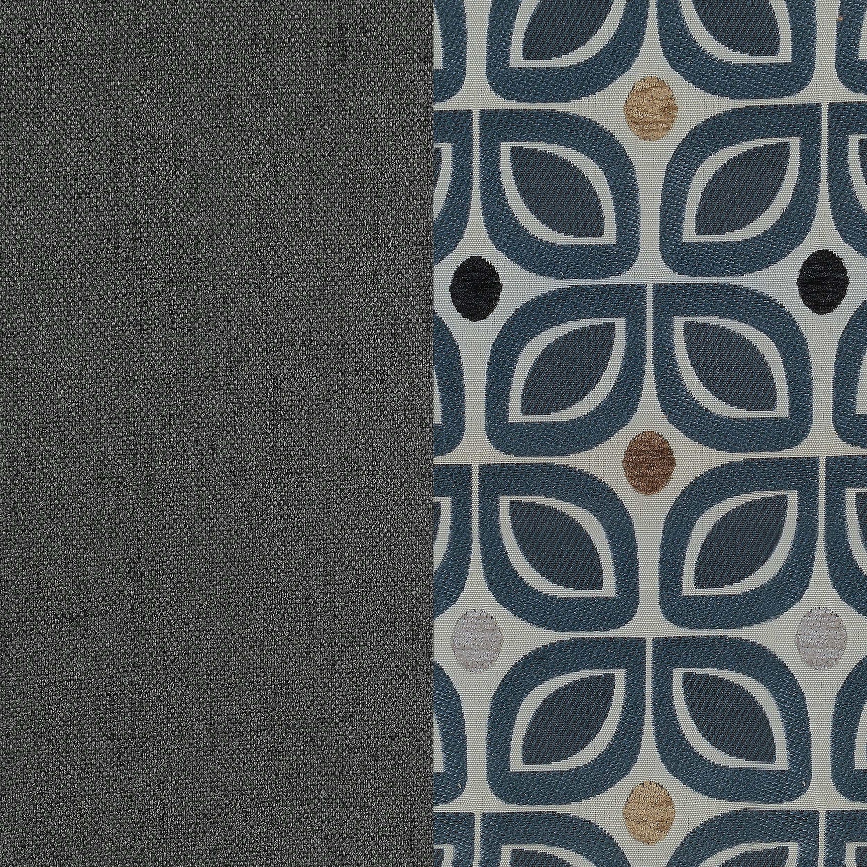 Stonenesse Grey 2 Pc Sectional Set - Ornate Home