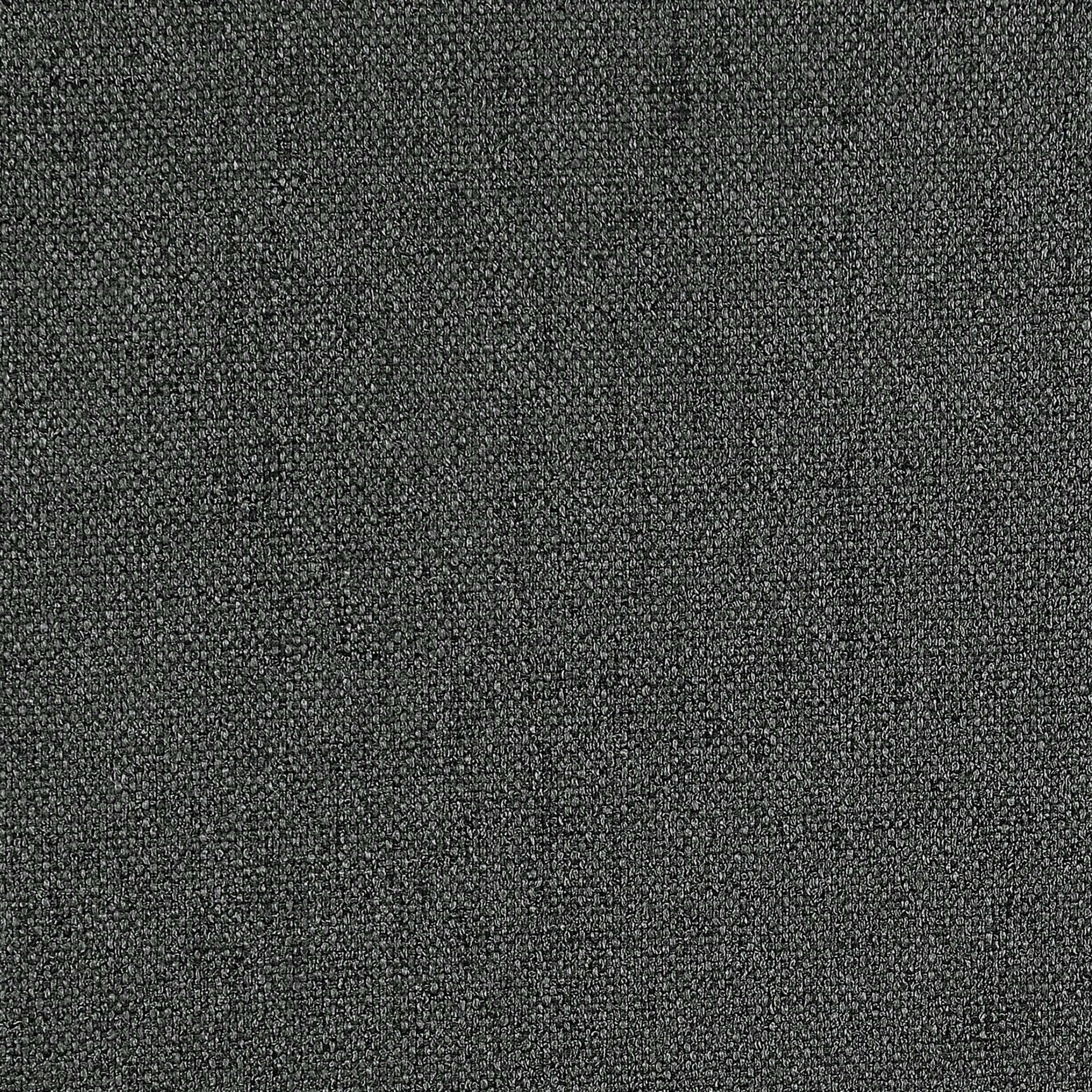 Stonenesse Grey Ottoman - Ornate Home